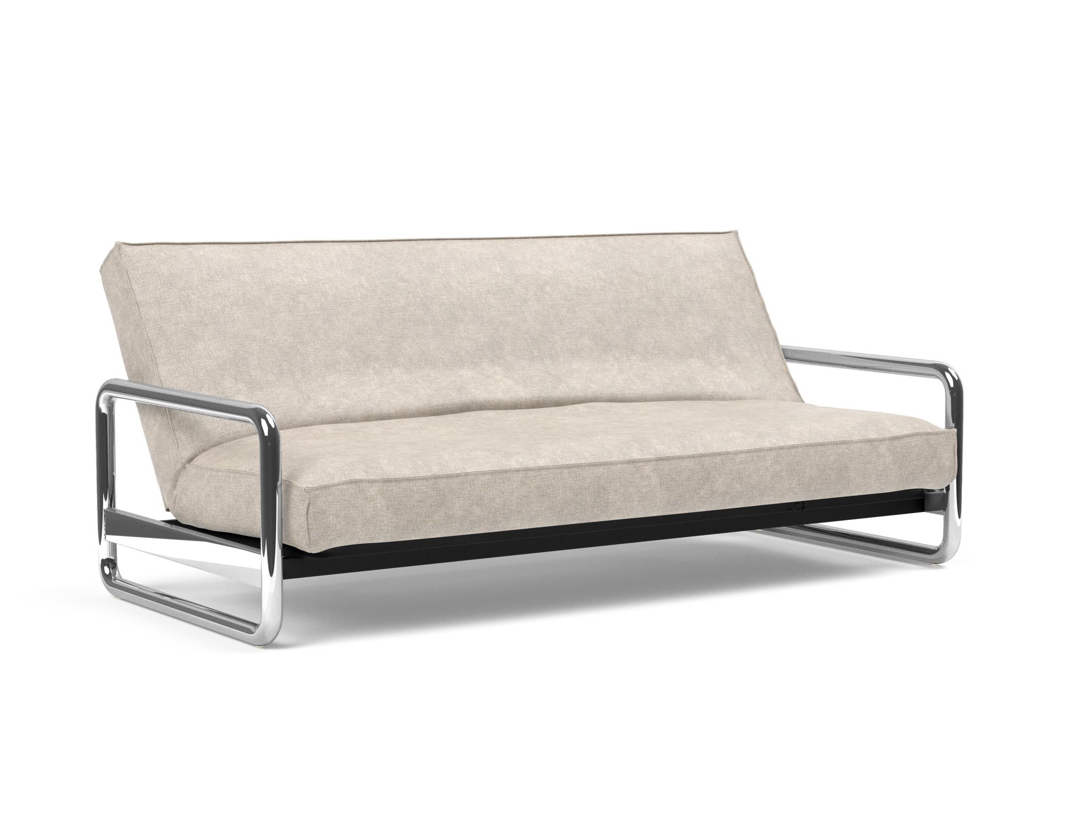 Erleben Sie das Lomira Schlafsofa 140 Sharp Plus – stilvolles Design, herausragender Komfort und nachhaltige Qualität für Ihr Zuhause.