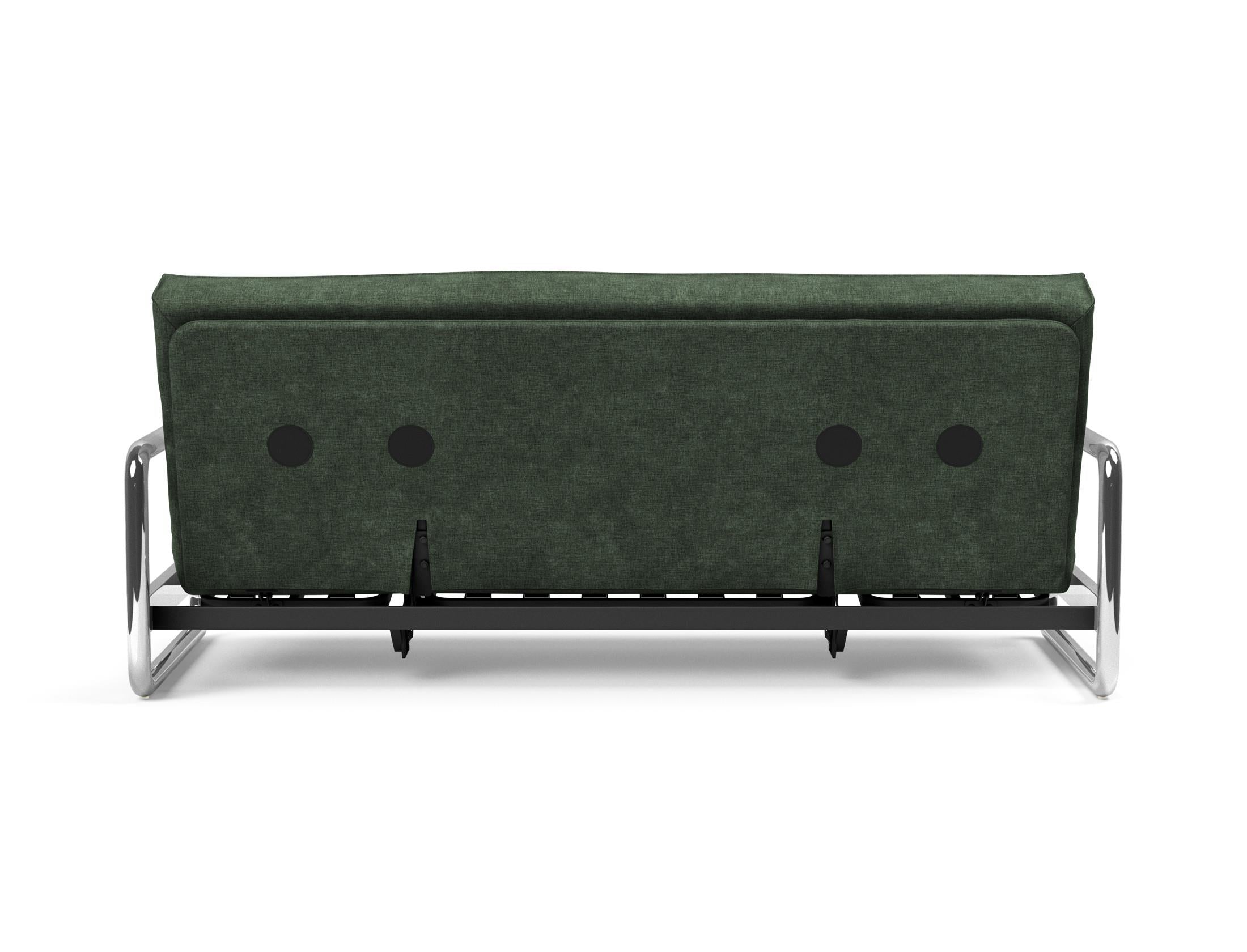 Erleben Sie das Lomira Schlafsofa 140 Sharp Plus – stilvolles Design, herausragender Komfort und nachhaltige Qualität für Ihr Zuhause.