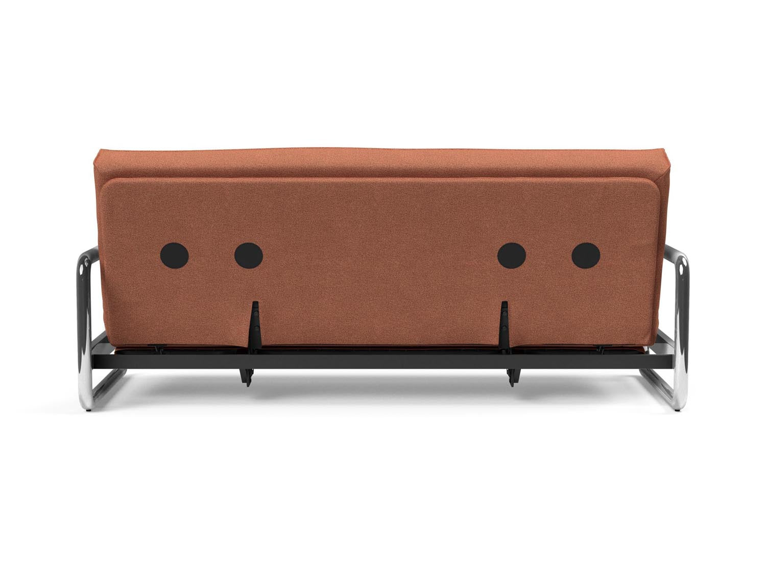 Erleben Sie das Lomira Schlafsofa 140 Sharp Plus: Elegantes Design, herausragender Komfort und nachhaltige Materialien für Ihr Zuhause.