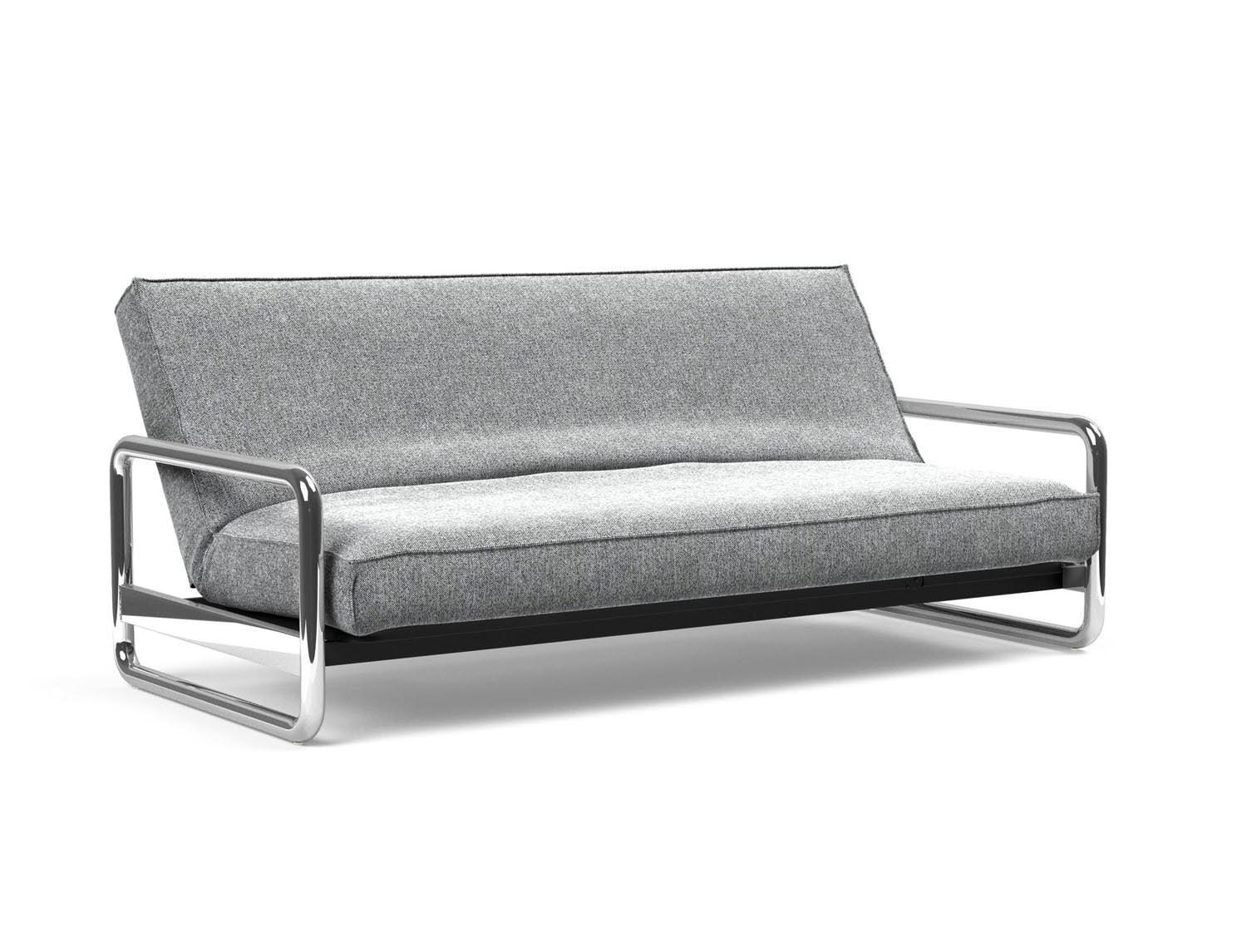 Erleben Sie das Lomira Schlafsofa 140 Sharp Plus – stilvolles Design, herausragender Komfort und nachhaltige Qualität für Ihr Zuhause.