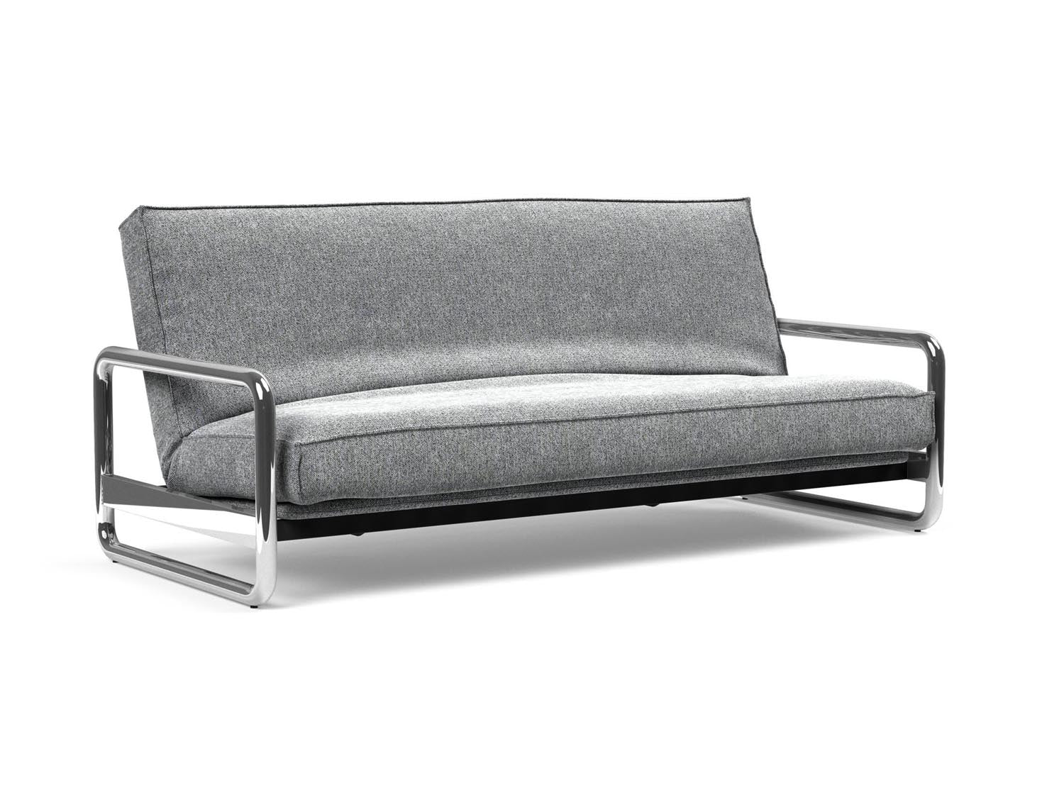 Erleben Sie das Lomira Schlafsofa 140 Sharp Plus: Elegantes Design, herausragender Komfort und nachhaltige Materialien für Ihr Zuhause.
