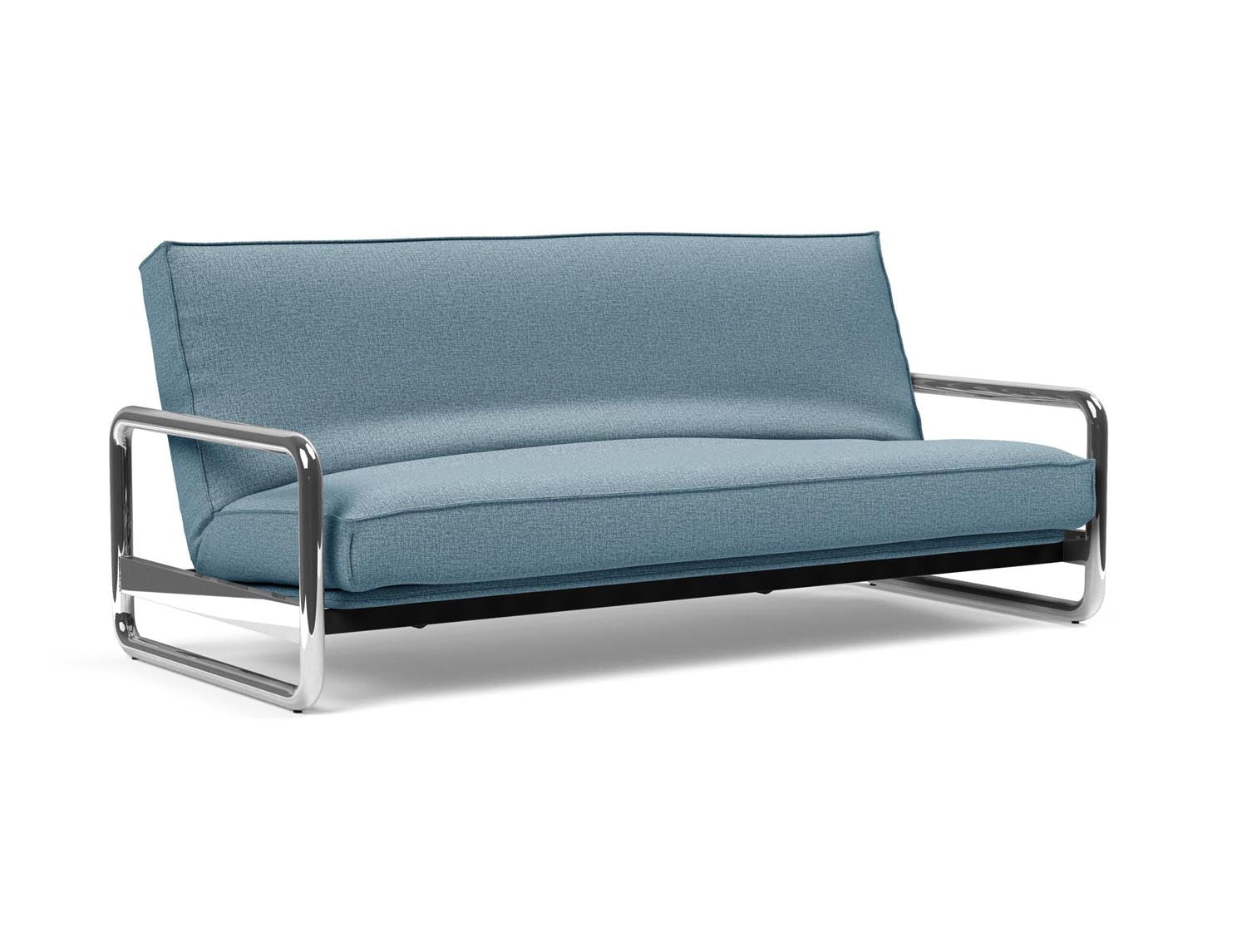 Erleben Sie das Lomira Schlafsofa 140 Sharp Plus: Elegantes Design, herausragender Komfort und nachhaltige Materialien für Ihr Zuhause.