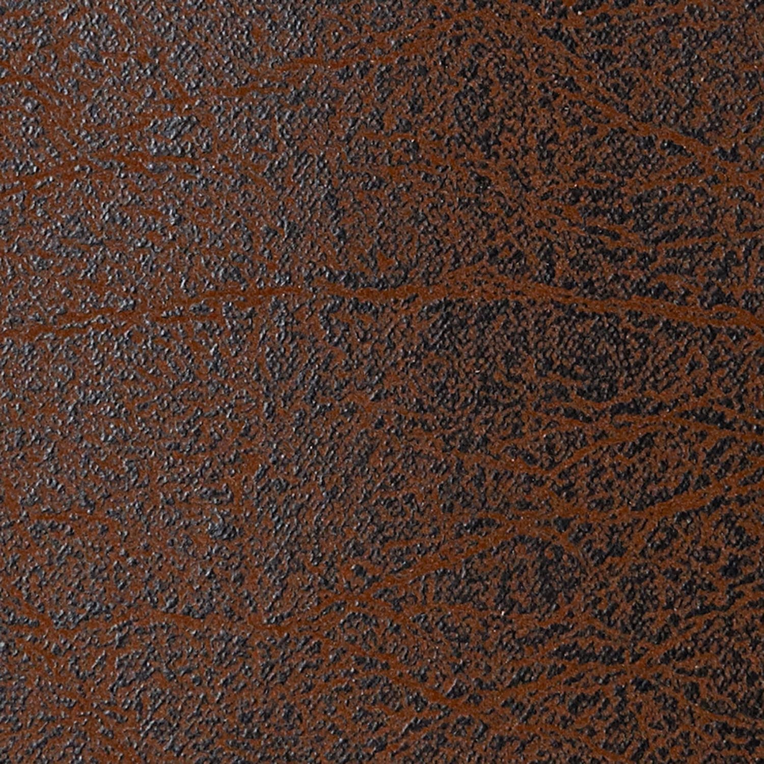 Erleben Sie das Junus 140 Bettsofa Nordic: Elegantes Design, erstklassige Federkernmatratze und vielseitige Nutzung für Ihr Zuhause.