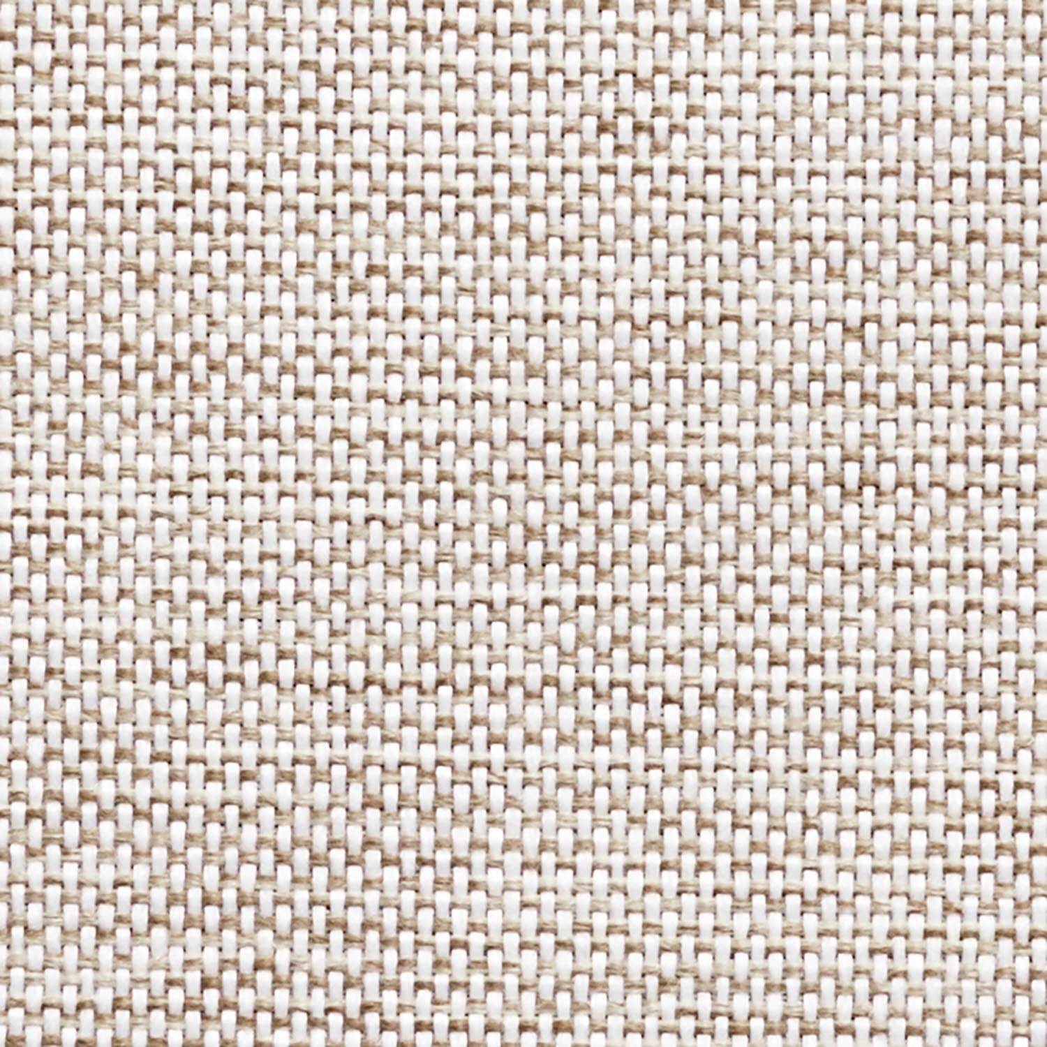 Das Sly Schlafsofa von Innovation Living vereint modernes Design mit hoher Funktionalität und bietet optimalen Komfort für jeden Wohnraum.