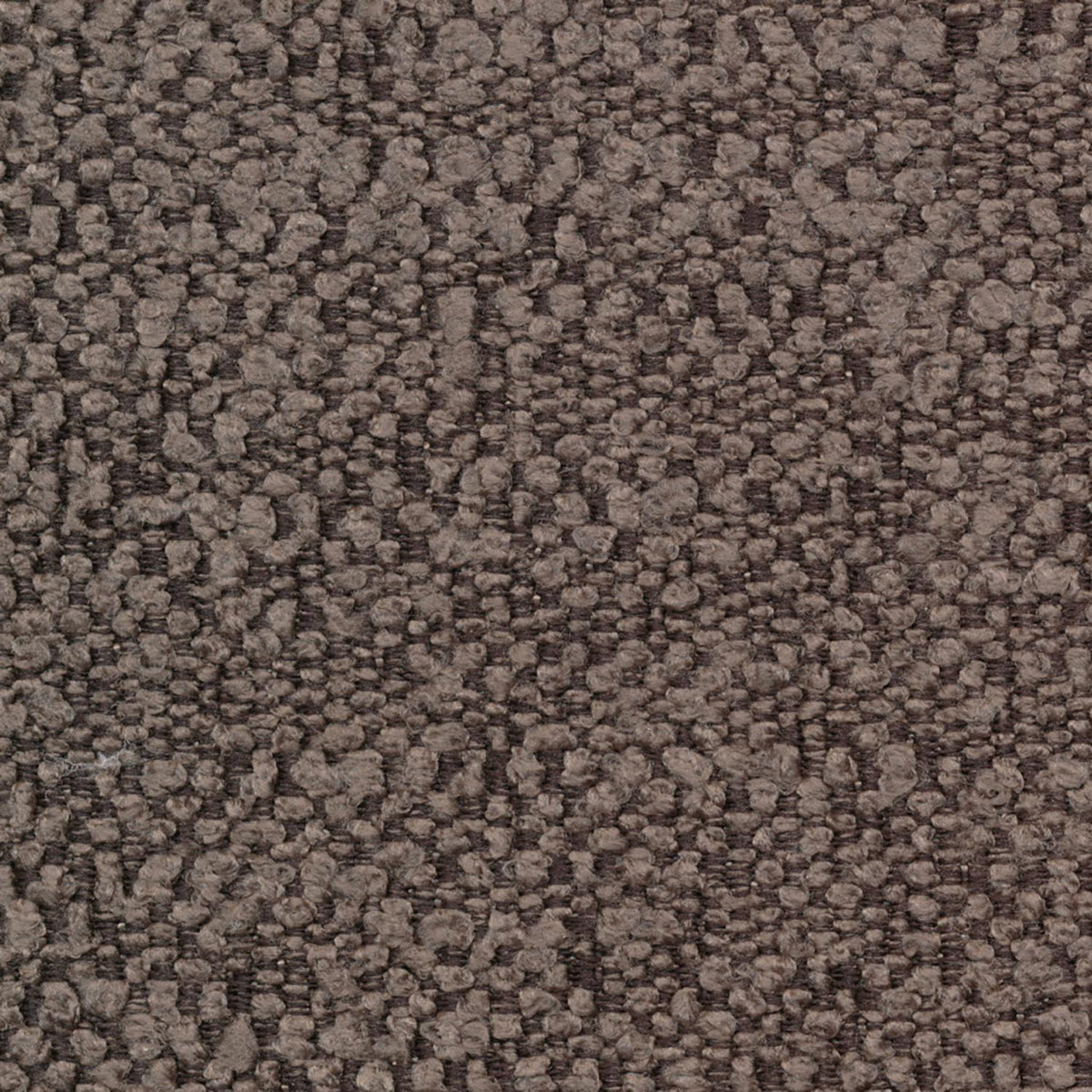 Newilla Bettsofa mit Lounger in 530 Bouclé Taupe präsentiert im Onlineshop von KAQTU Design AG. Bettsofa rechts ist von Innovation Living