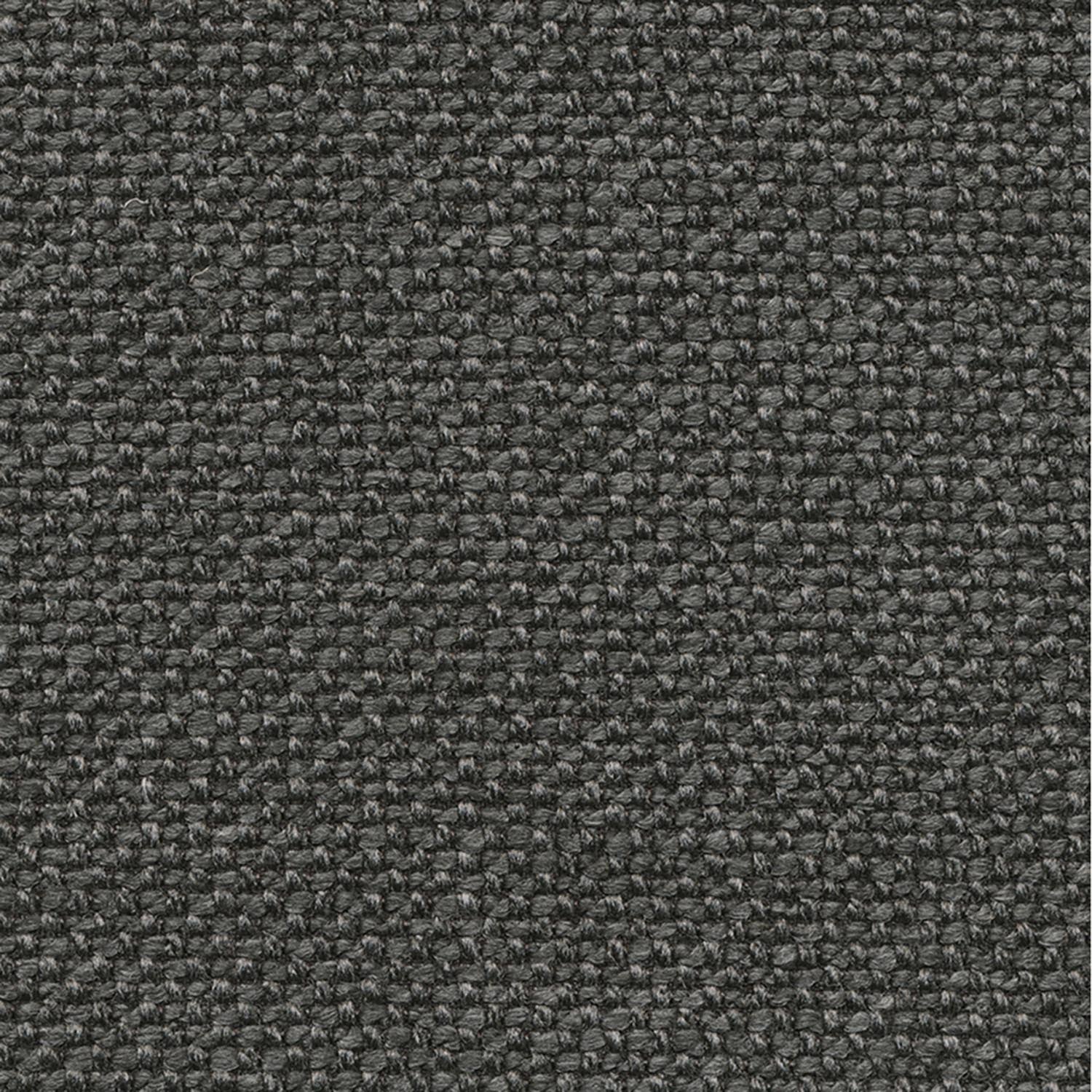 Entdecken Sie das Killian Klappsofa 140 von Innovation Living – elegantes Design, praktische Dual-Matratze für optimalen Komfort und vielseitige Nutzung.