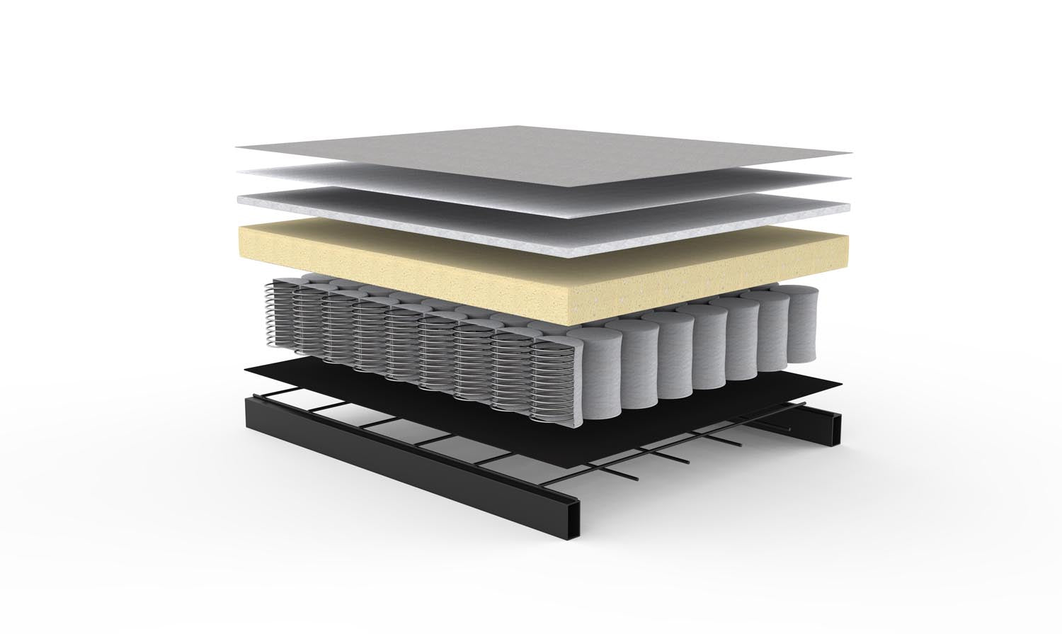 Entdecken Sie den Splitback Frej Sessel von Innovation Living – stilvolles dänisches Design, robuste Materialien und anpassbare Farben für jeden Raum.