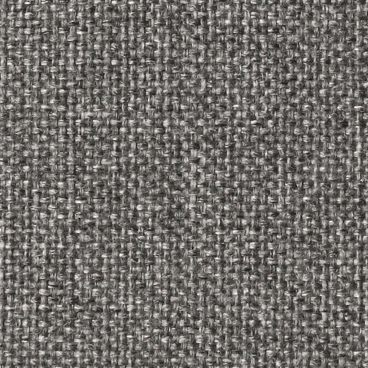 Dublexo Styletto Schlafsofa 115 mit Armlehnen in 563 Twist Charcoal präsentiert im Onlineshop von KAQTU Design AG. Bettsofa ist von Innovation Living
