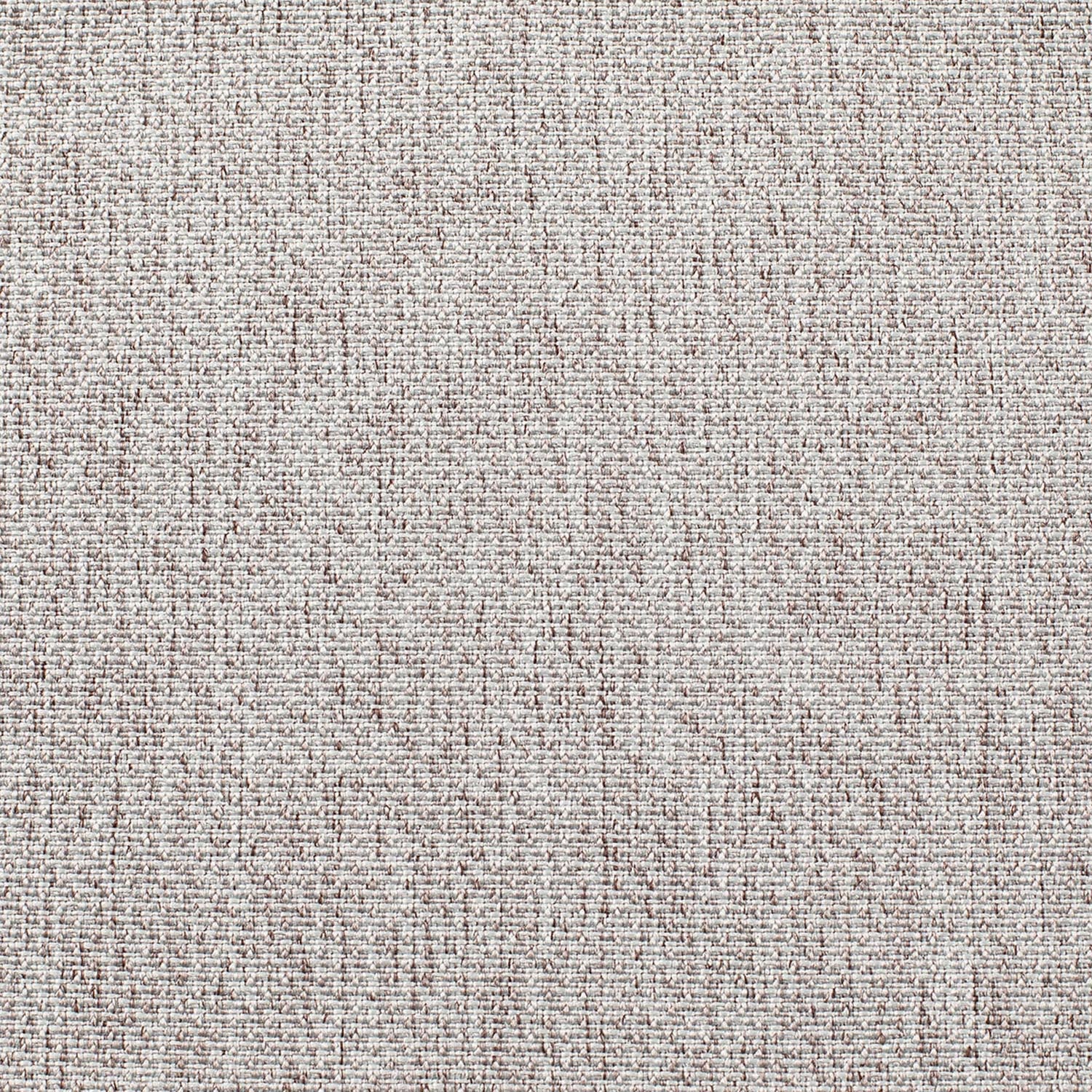 Erleben Sie das ILB 200 Schlafsofa von Innovation Living – modernes Design, vielseitig einsetzbar und perfekt für jeden Wohnraum.