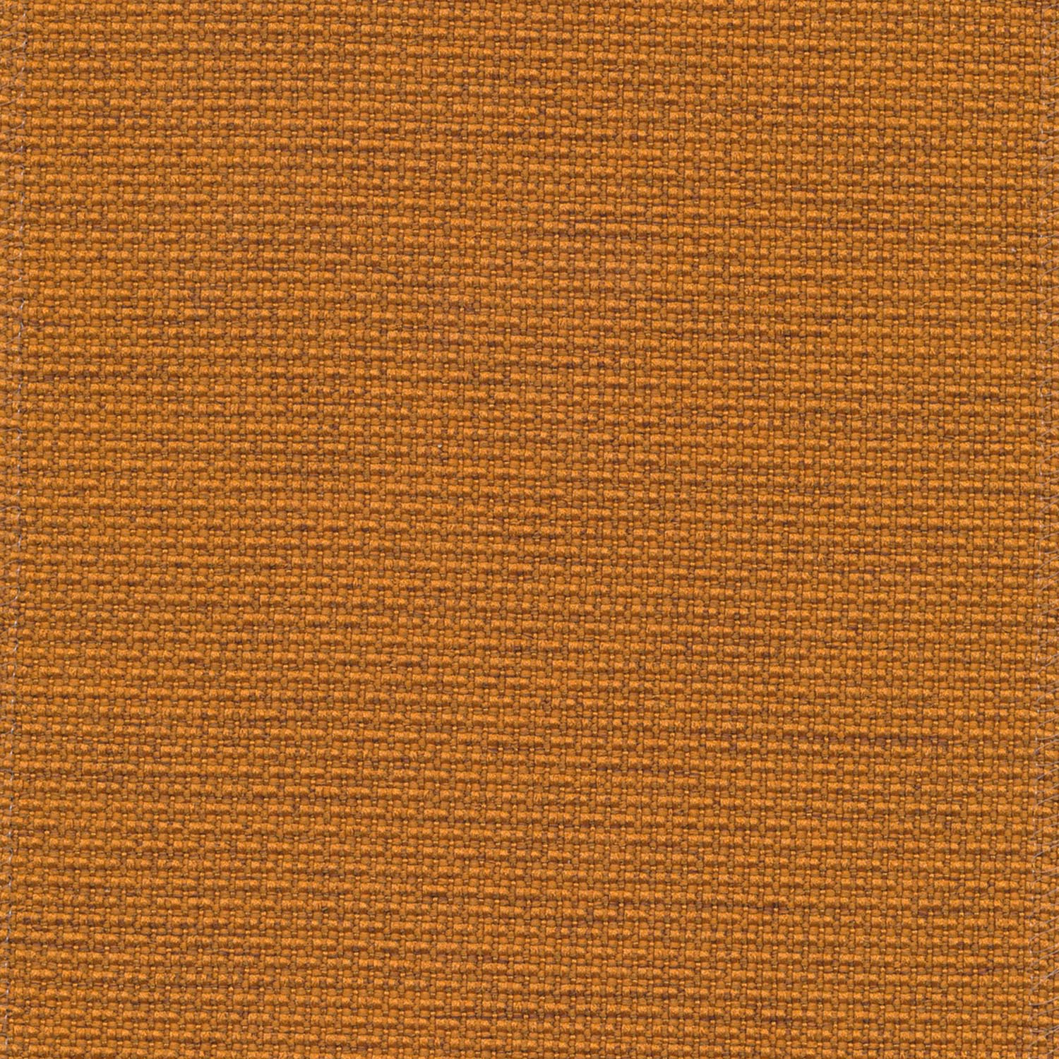 ILB 200 Schlafsofa: Modernes Design trifft Funktionalität. Vielseitig einsetzbar, perfekt für Übernachtungsgäste und stilvolle Wohnräume.