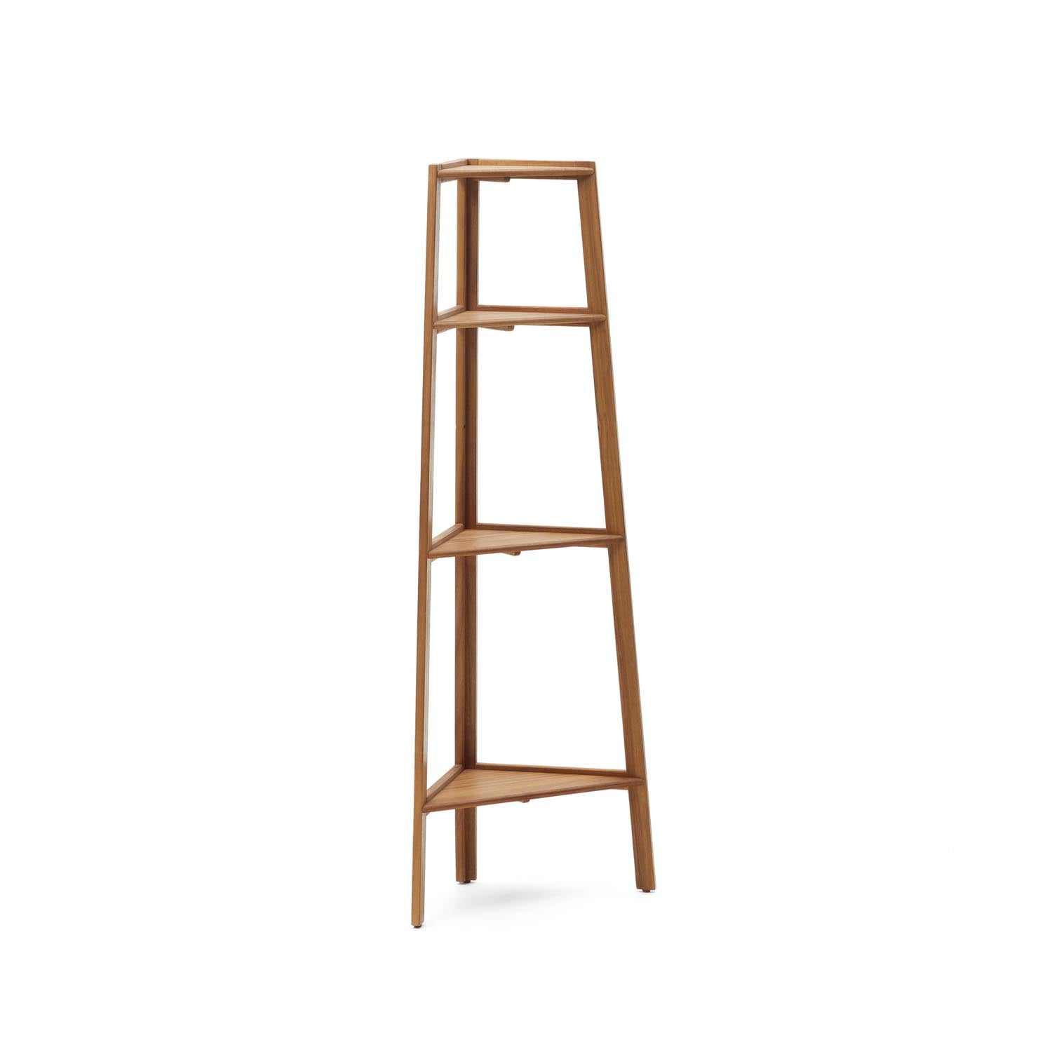 Victora Regal: Nachhaltiges Akazienholz für Ihren Aussenbereich.