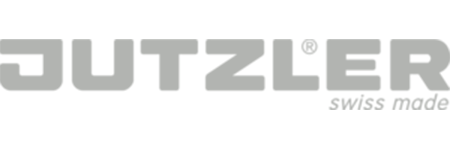 Jutzler Logo