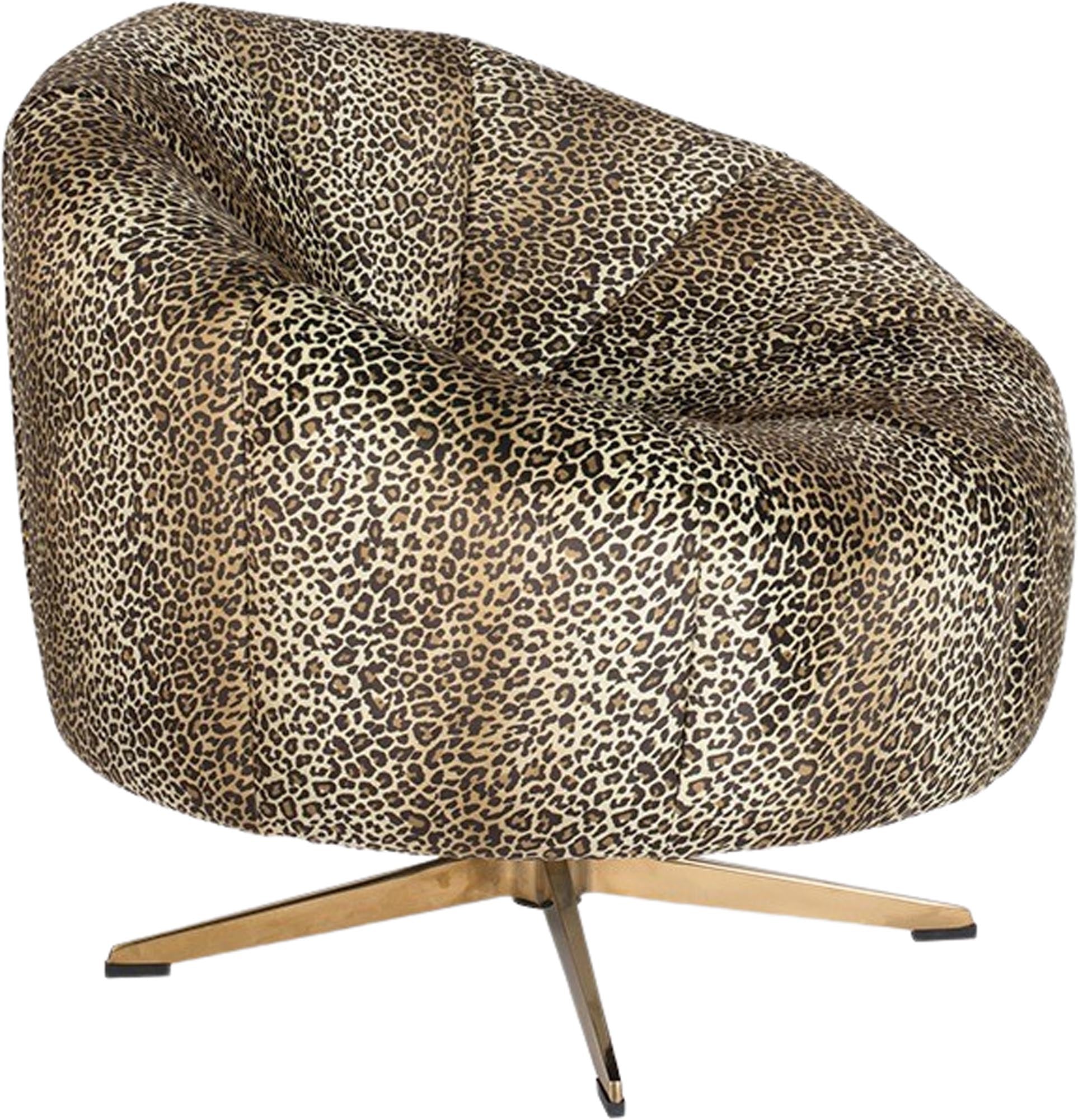 Entdecken Sie den WHERE THE SUN DOESN'T SHINE Loungesessel von Bold Monkey – stilvoll, bequem und perfekt für Ihre Wohlfühloase.