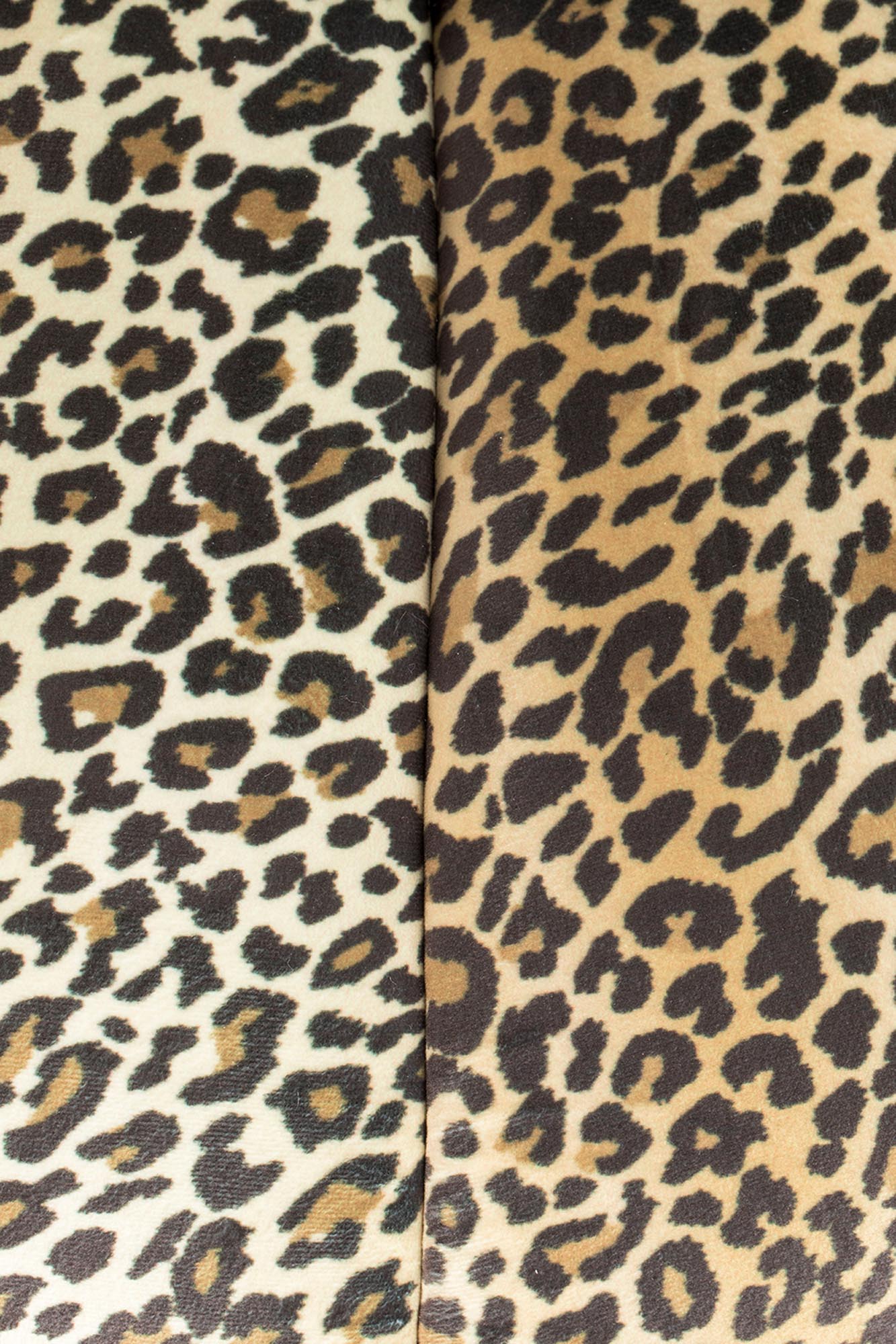 Eleganter Loungesessel von Bold Monkey für stilvolle Entspannung.