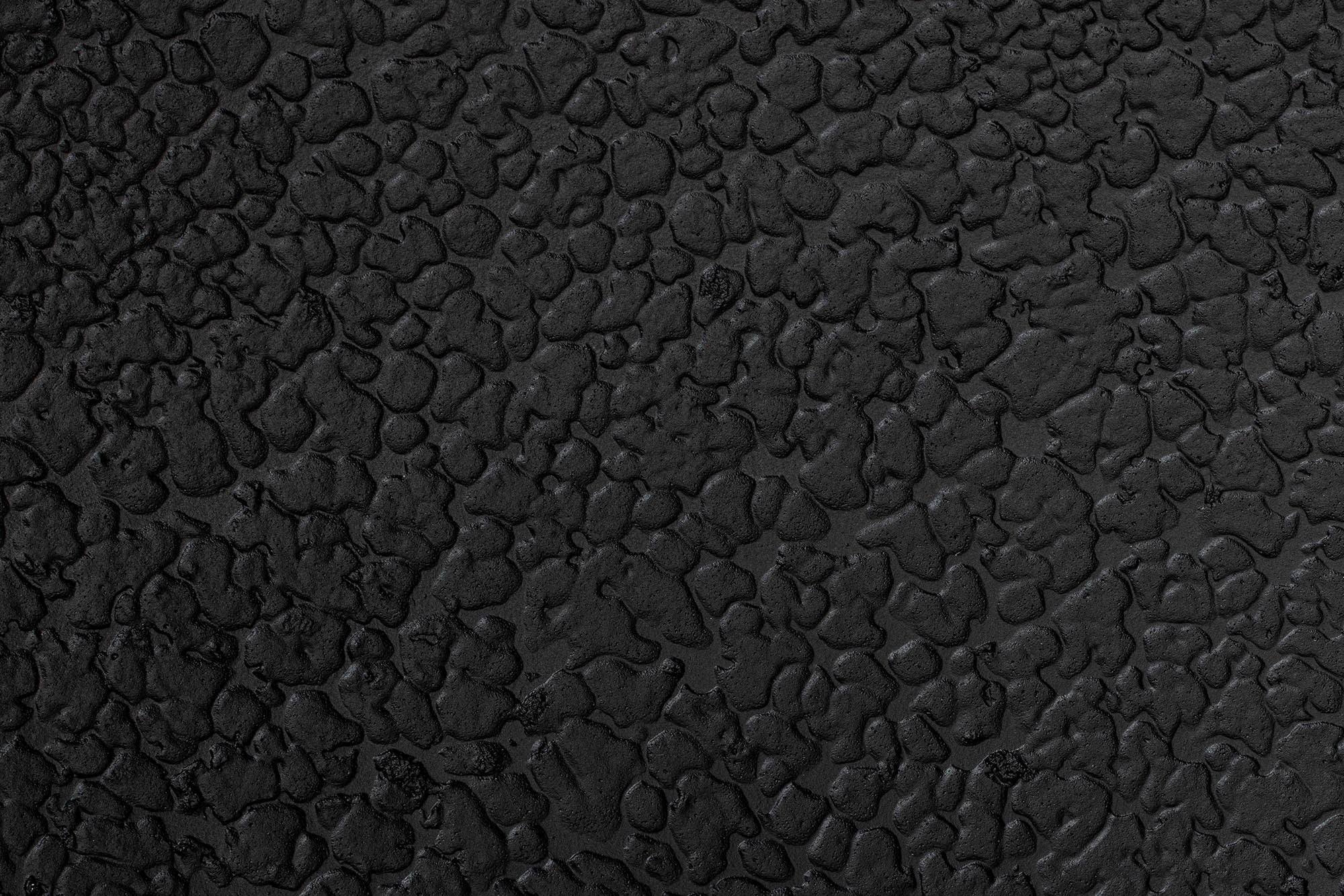 Eleganter Winston Beistelltisch von Dutchbone für zeitlose Eleganz.