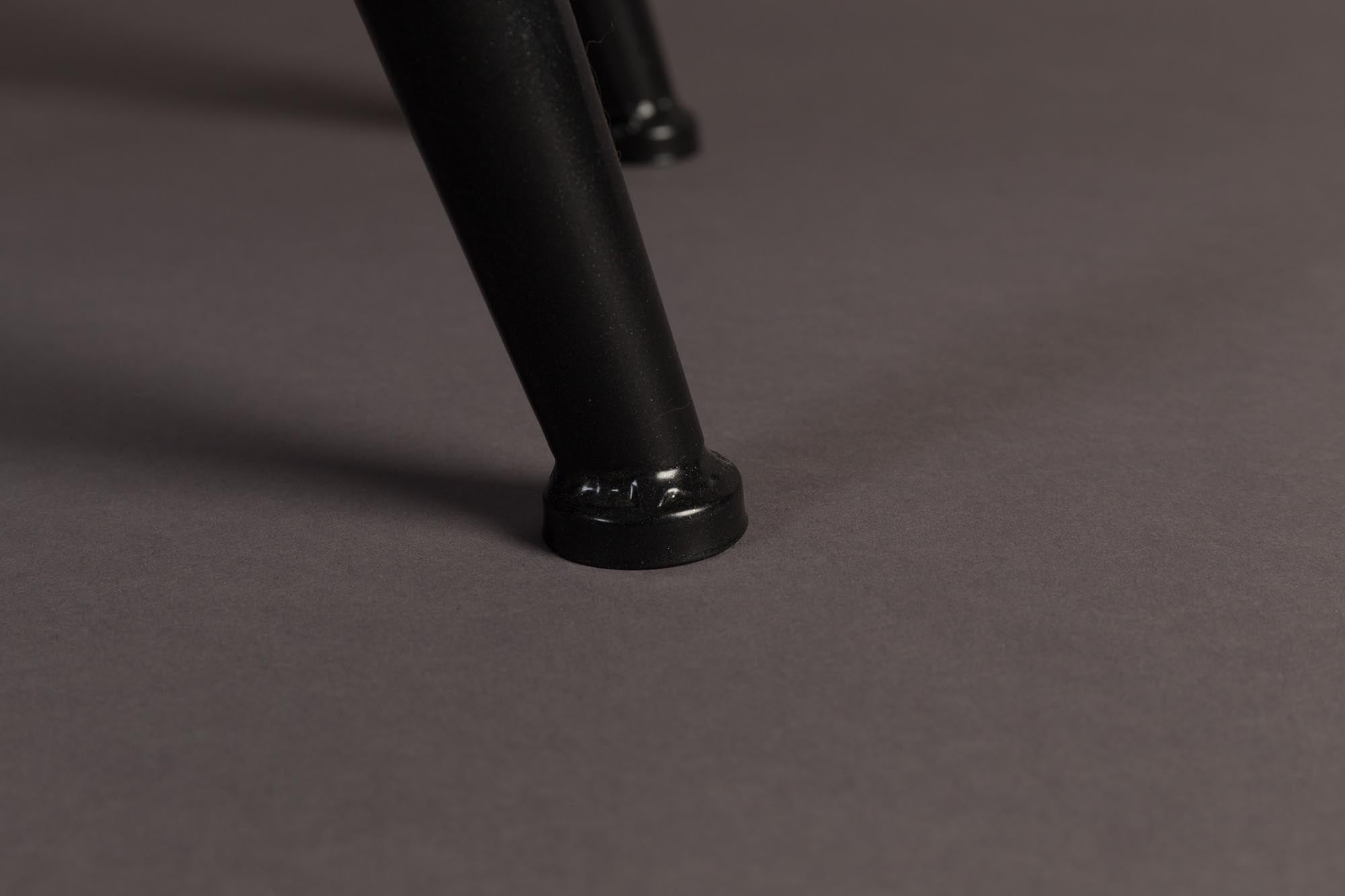 Entdecken Sie das stilvolle Cabinet JOVE von Dutchbone: Ein harmonisches Zusammenspiel aus Funktionalität und edlem Design für Ihr Zuhause.