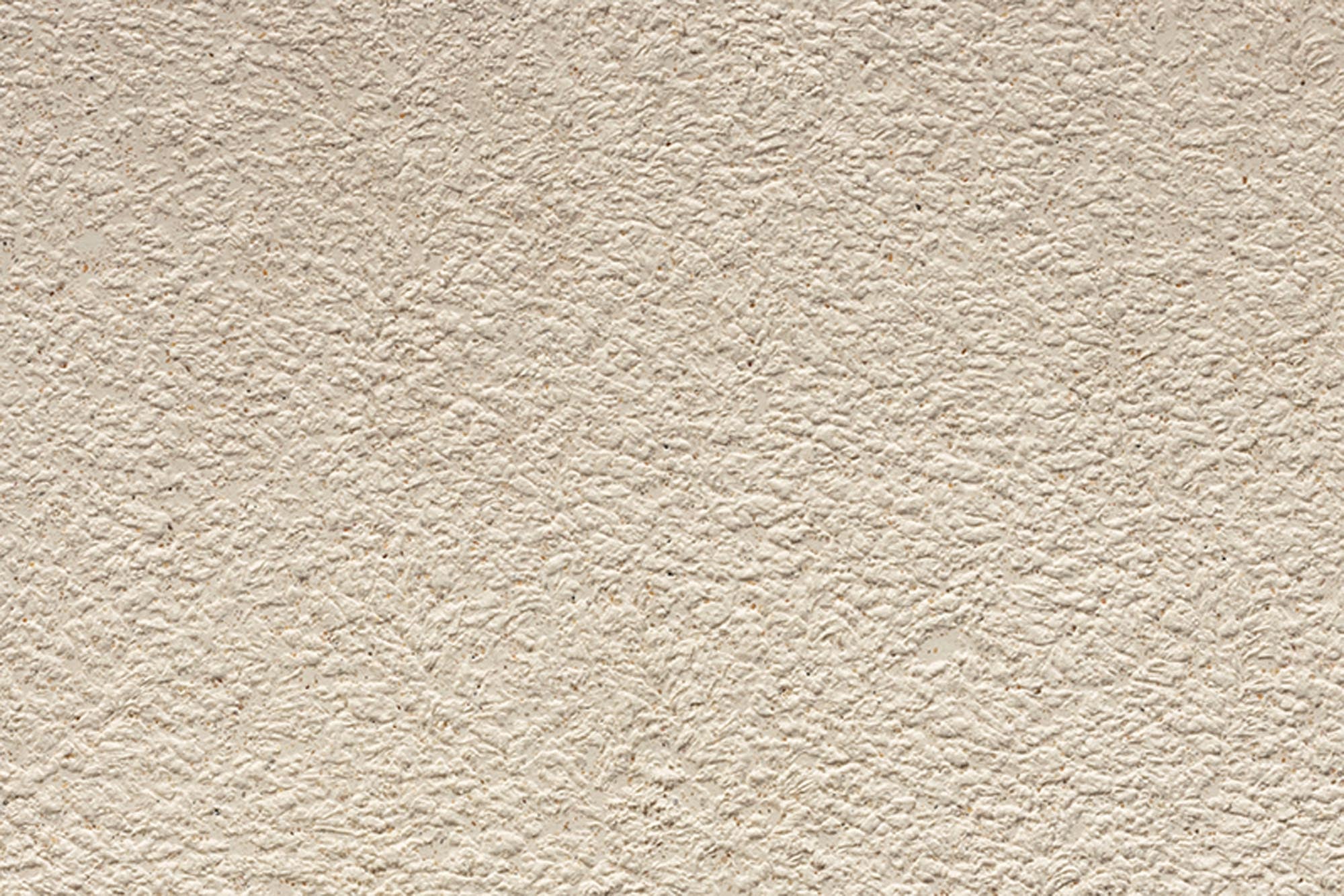 Eleganter Beistelltisch Bed Veda von Dutchbone: Recycelter Marmor, kompakte Maße, perfektes Design-Element für jeden Raum.