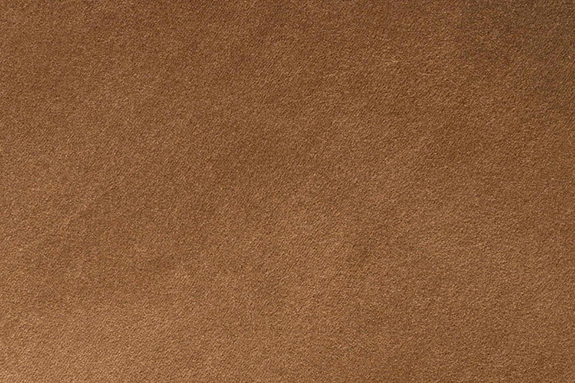 Dutchbone Hocker Aditi: Stilvoller Akzent für modernes Wohnen.