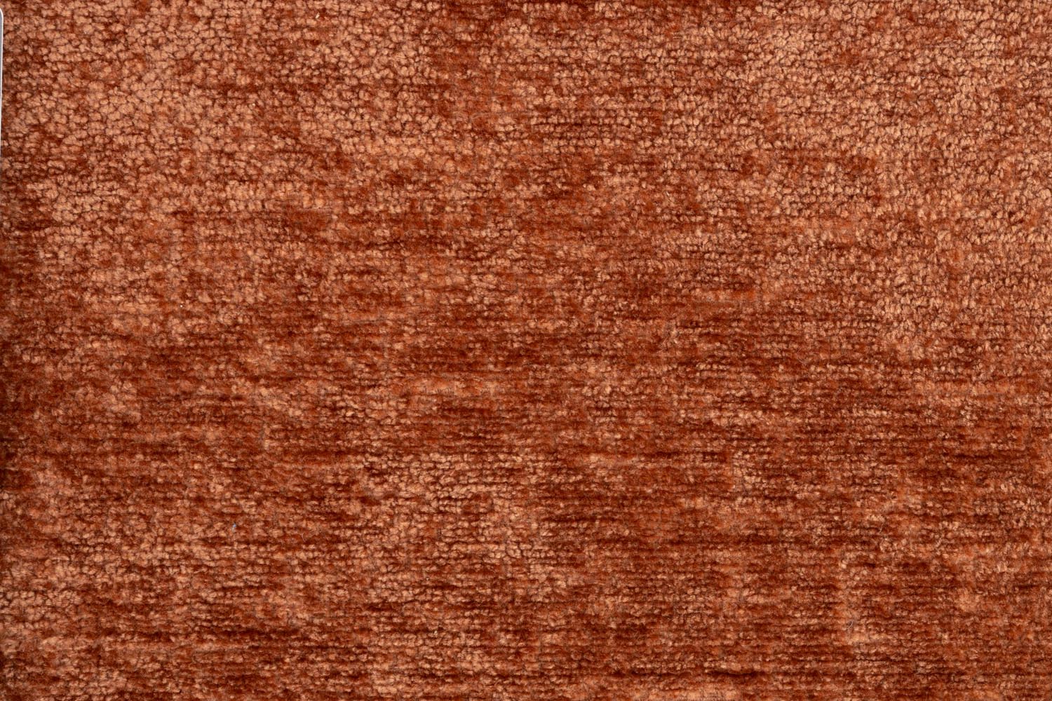 Erleben Sie den Stuhl Georgia Terra von Dutchbone – ein stilvolles Möbelstück, das Funktionalität und Eleganz vereint und jeden Raum aufwertet.