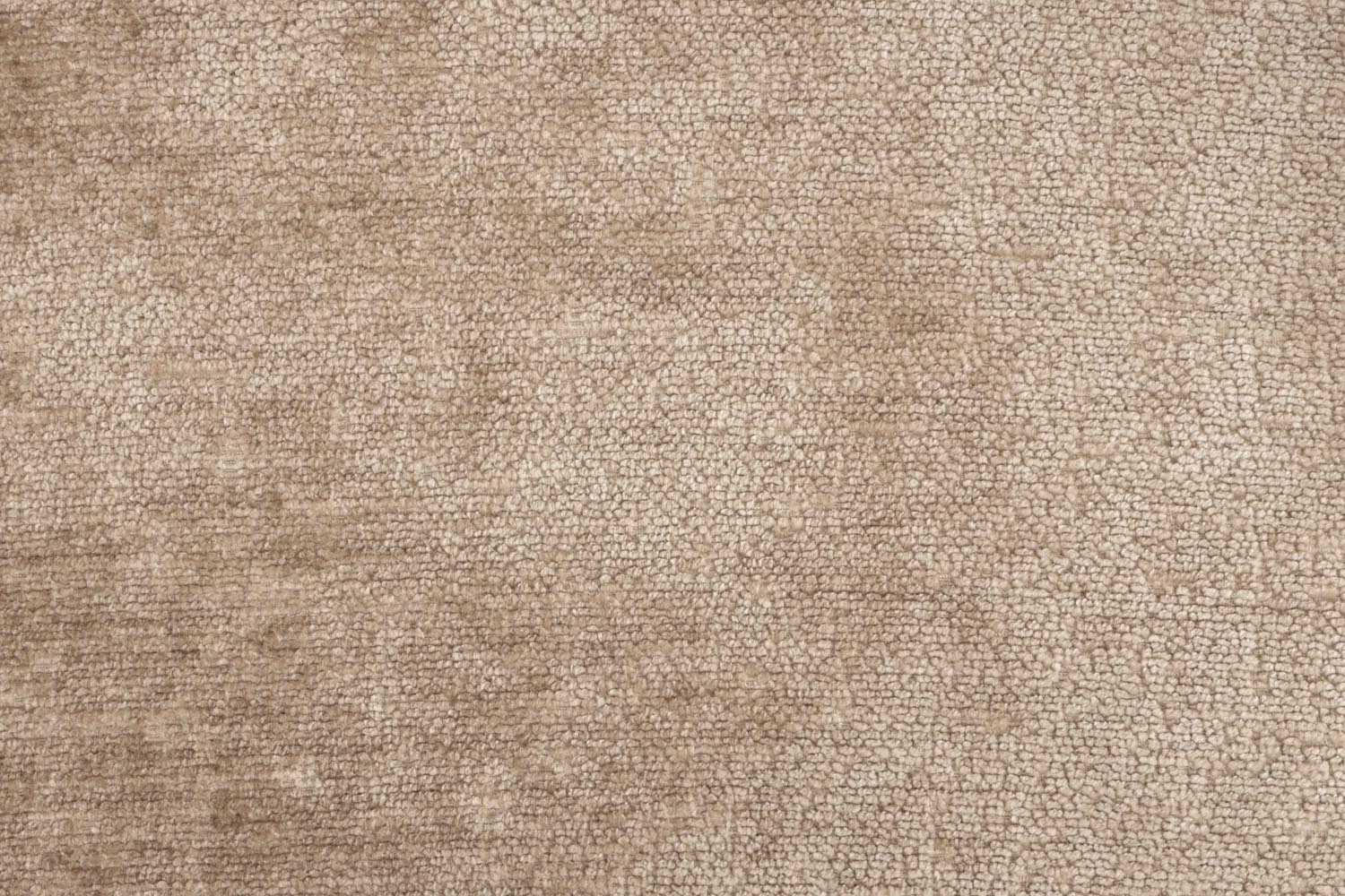Dutchbone Georgia Beige: Luxuriöser Loungesessel für stilvolle Räume.