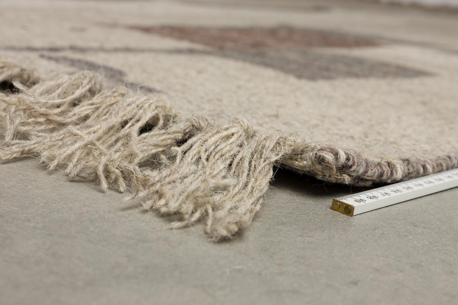 Teppich Caminito 160x230: Zeitlose Schönheit für Ihr Interieur.