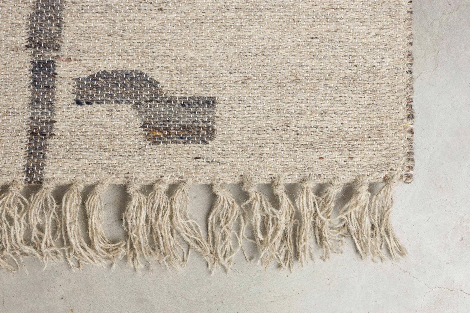 Teppich Caminito 160x230: Stilvolles Design für Ihr Zuhause.