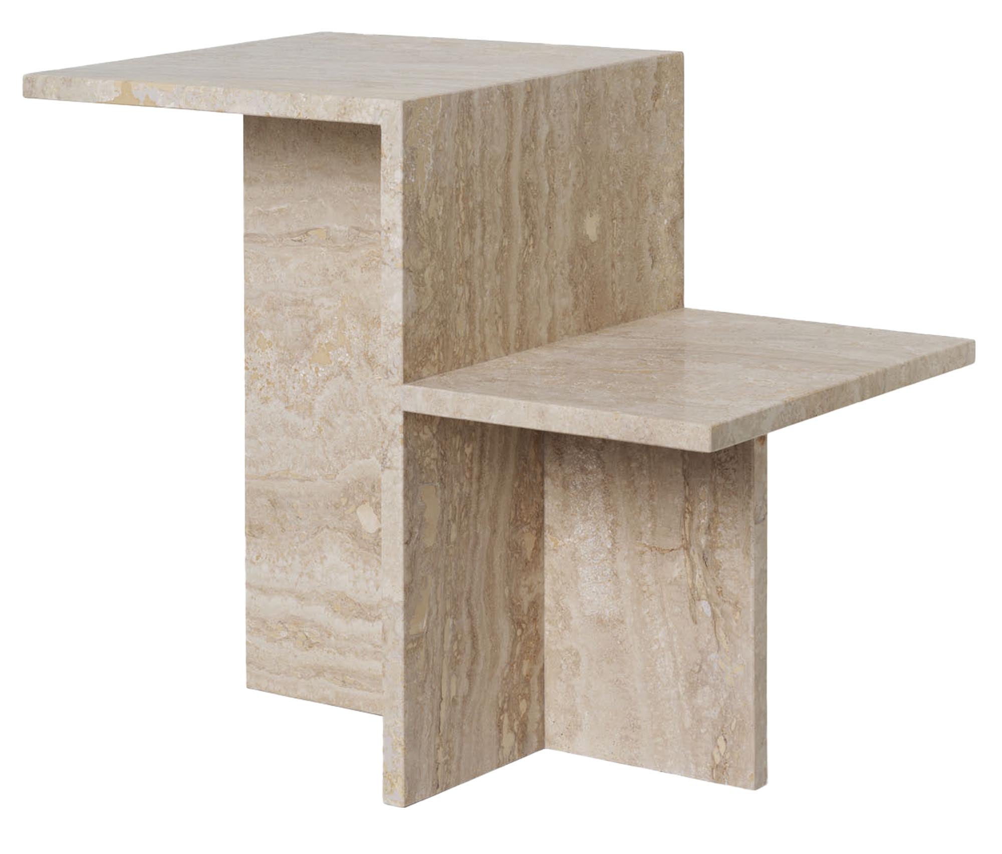 Entdecken Sie den Desert Loungestuhl von Ferm Living – stilvoll, bequem und perfekt für Ihr modernes Zuhause. Ideal für entspannte Stunden!