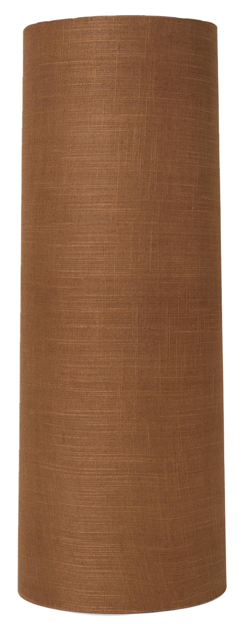 Hebe Lampenschirm: Stilvolle Beleuchtung mit nordischem Design.