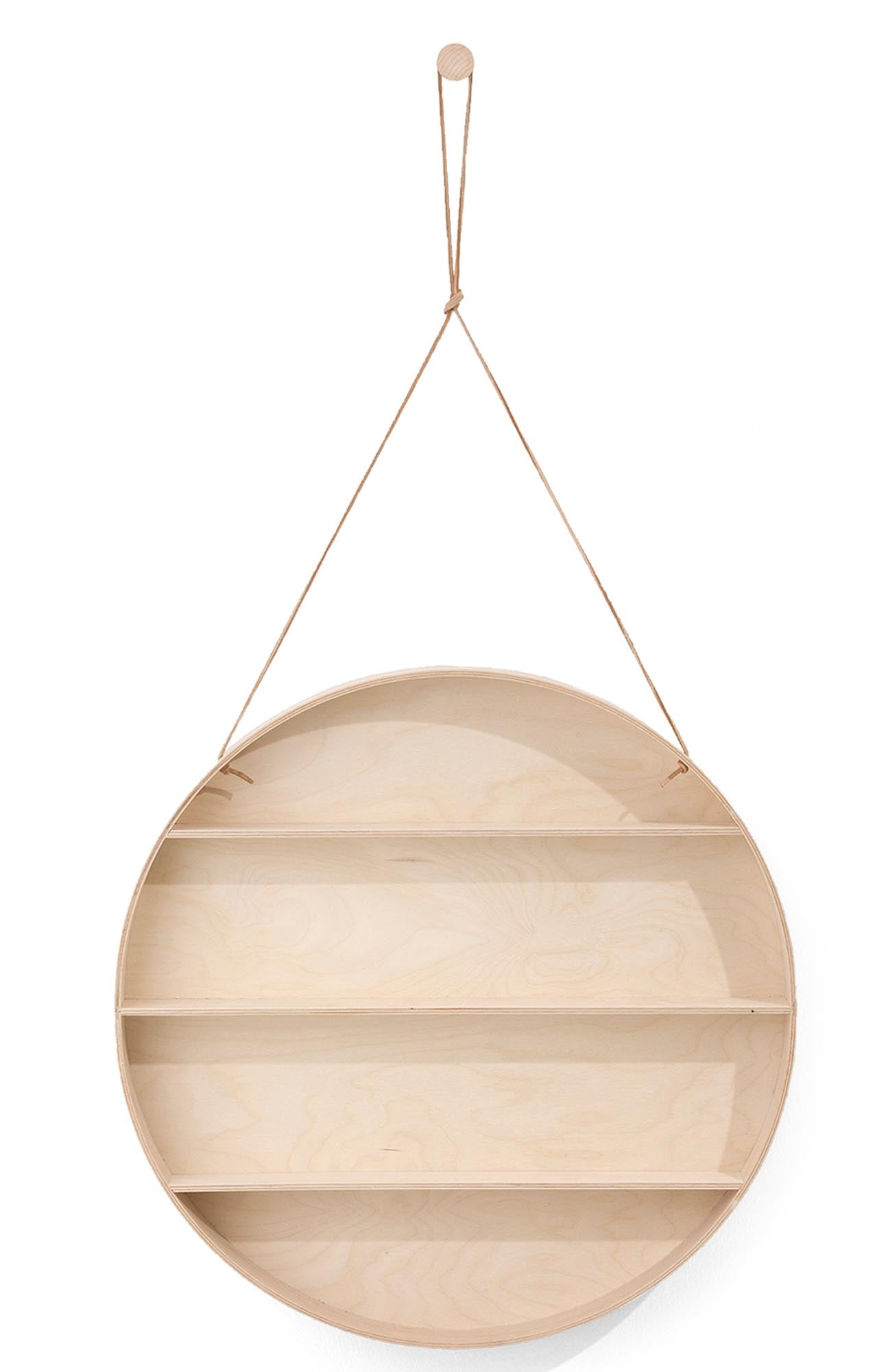 Entdecken Sie die Sekki Tasse von Ferm Living – handgefertigte Keramiktasse mit einzigartiger Textur, ideal für Kaffee und Tee. Stilvolles Design!