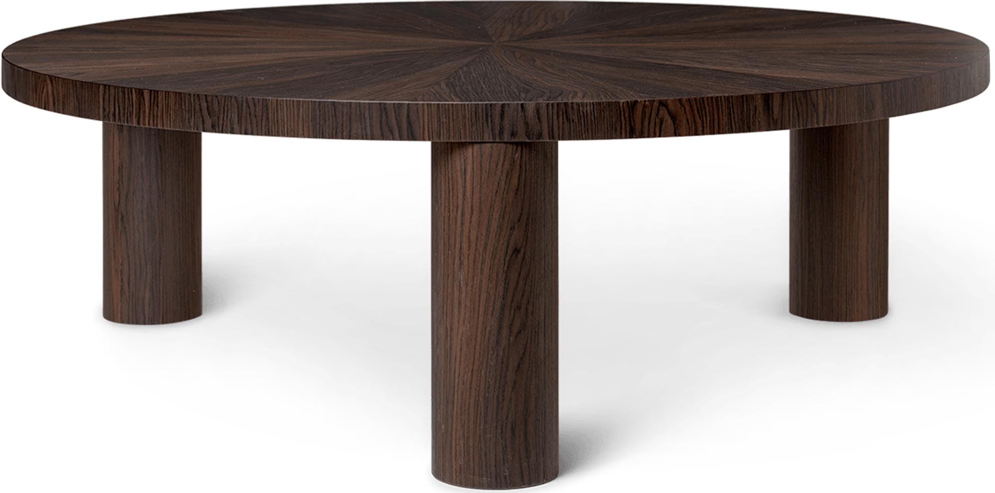 Entdecken Sie den eleganten Poise Spiegel oval von Ferm Living. Hochwertiges Design, vielseitig einsetzbar und ideal für jedes Zuhause.