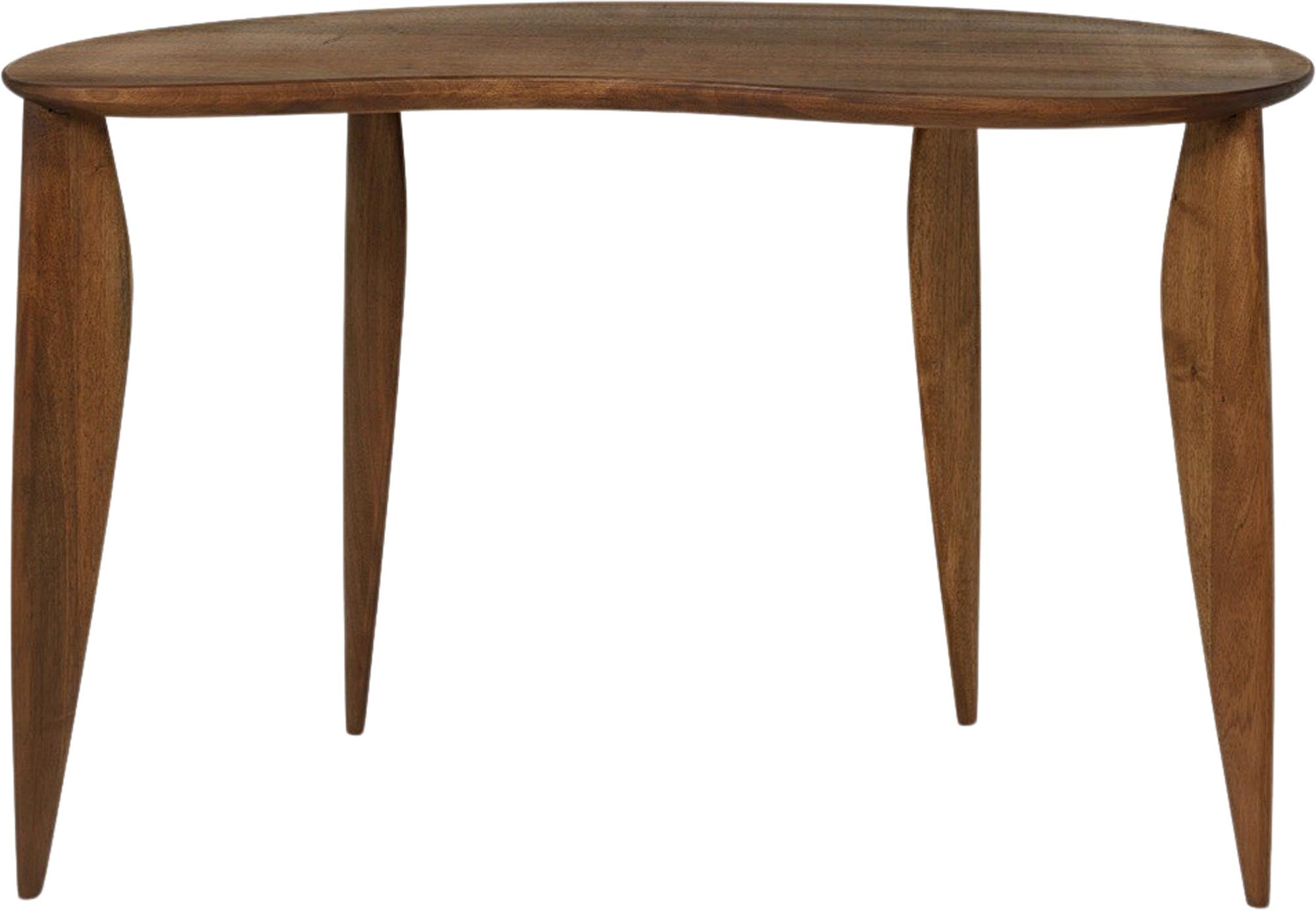 Entdecken Sie den Desert 1-Sitzer Dolce von Ferm Living – stilvoll, modern und bequem. Perfekt für Ihr Wohnzimmer oder Büro. Jetzt kaufen!