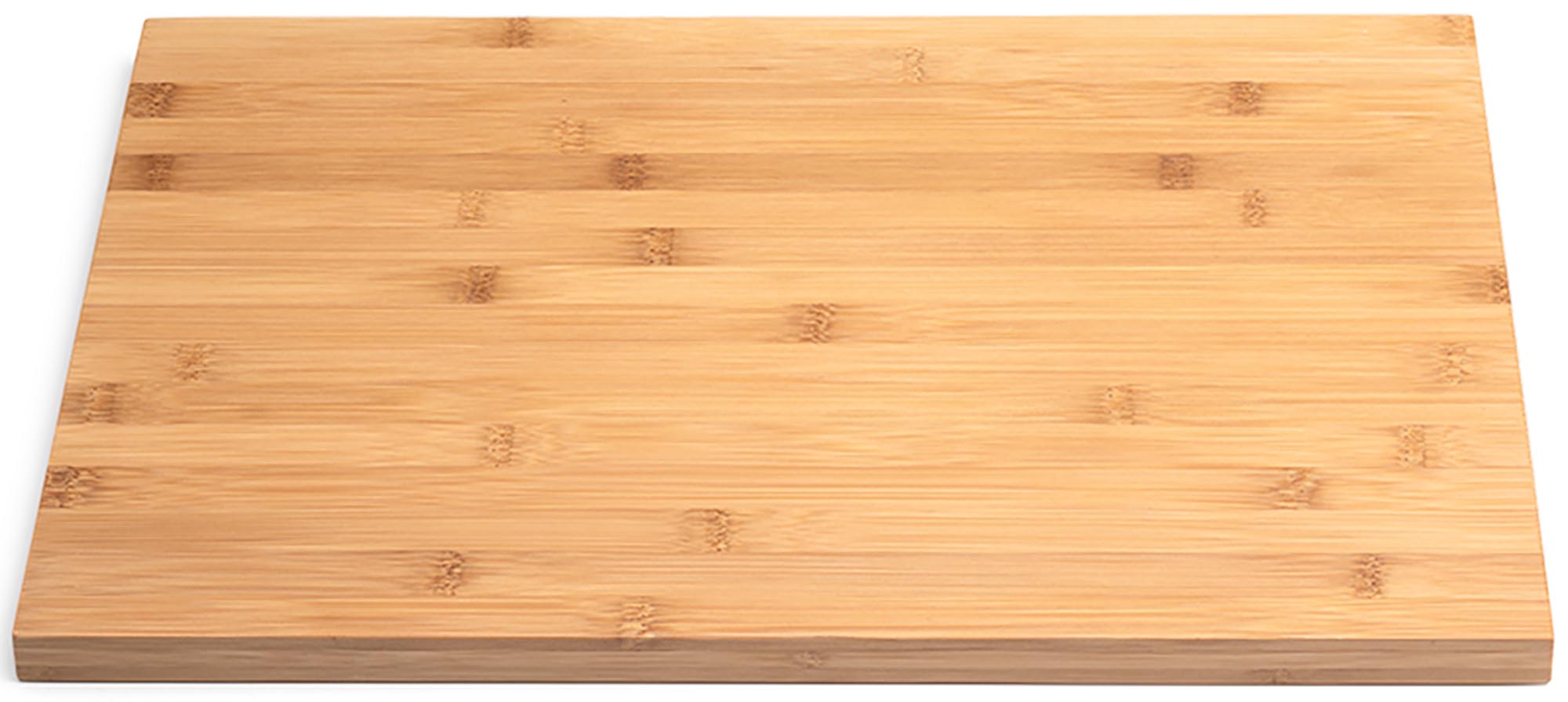 Entdecken Sie das CRATE Auflagebrett von Höfats – hochwertiges Grillzubehör aus Bambus, robust, hygienisch und ideal für Grillfeste.