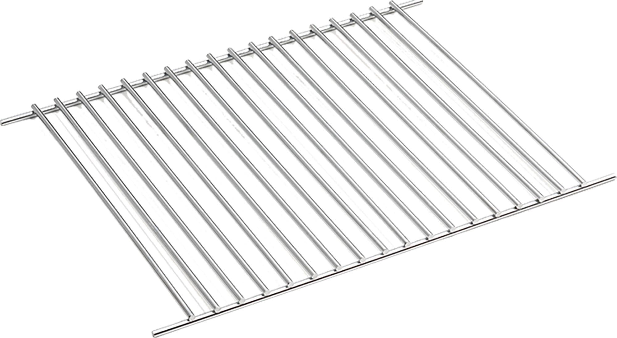 Entdecken Sie das CRATE Grillrost von Höfats: robust, langlebig und ideal für gleichmäßiges Grillen. Perfekt für Grillmeister und Genussliebhaber!