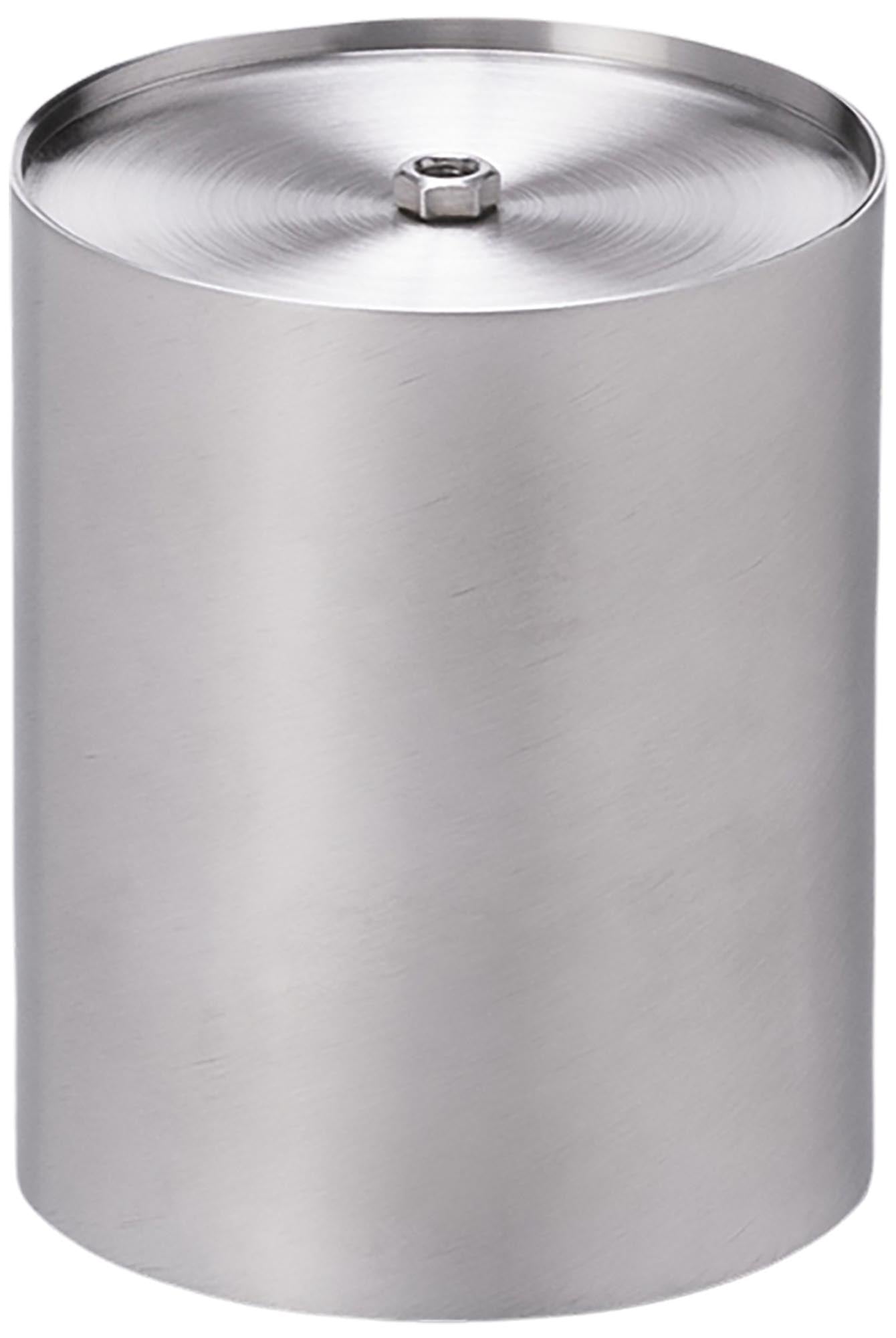 SPIN 120 Erhöhung: Perfekte Ergänzung für stilvolle Feuerstellen.