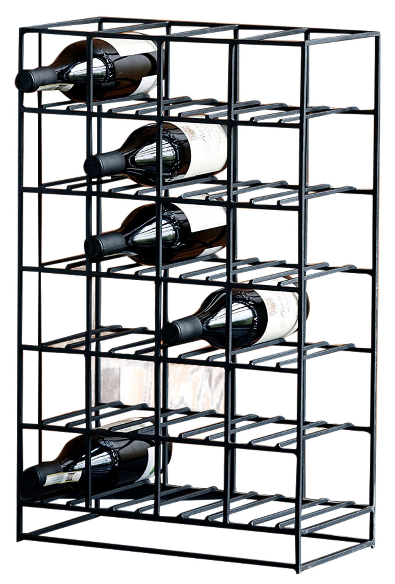 Entdecken Sie den stilvollen Oktogon Sonnenschirm von House Doctor für perfekten Schatten auf Ihrer Terrasse. Klassisches Design, ideal für Garten und Strand.