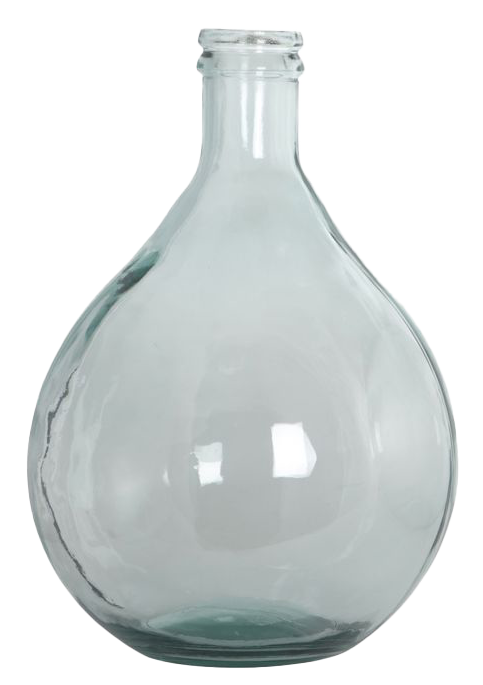 Vase Clear