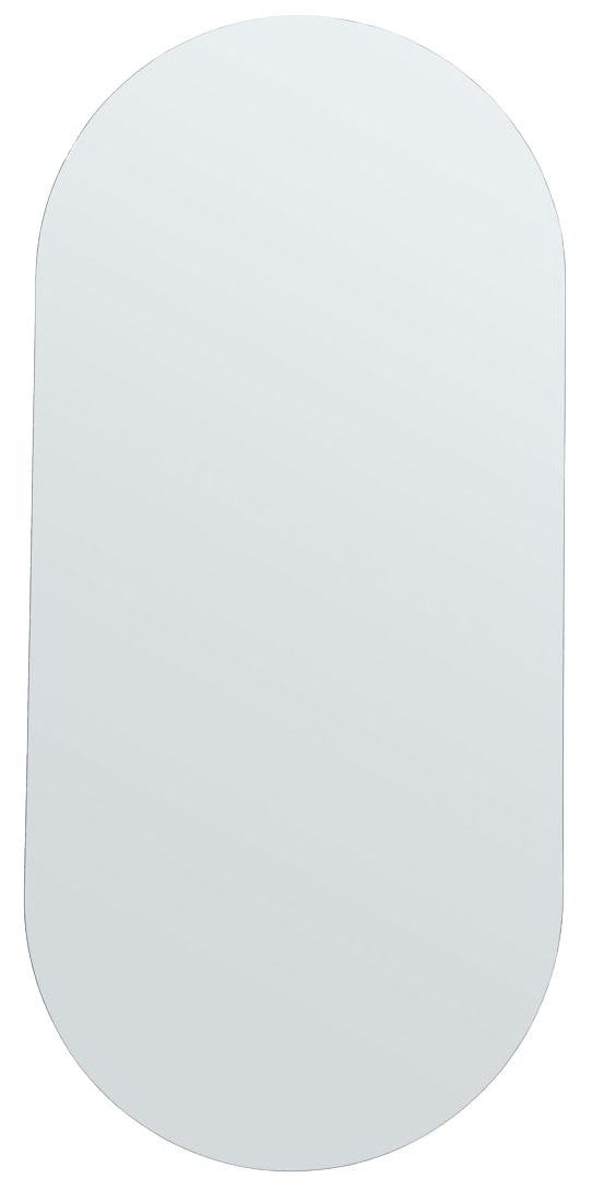 Spiegel, Walls in Klar präsentiert im Onlineshop von KAQTU Design AG. Spiegel ist von House Doctor