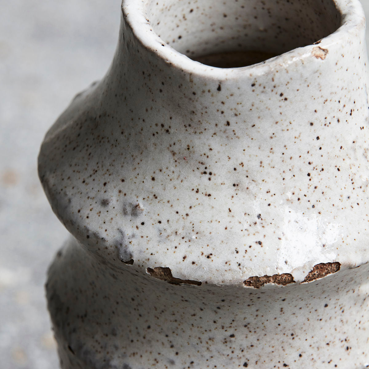Vase, Nature - KAQTU Design
