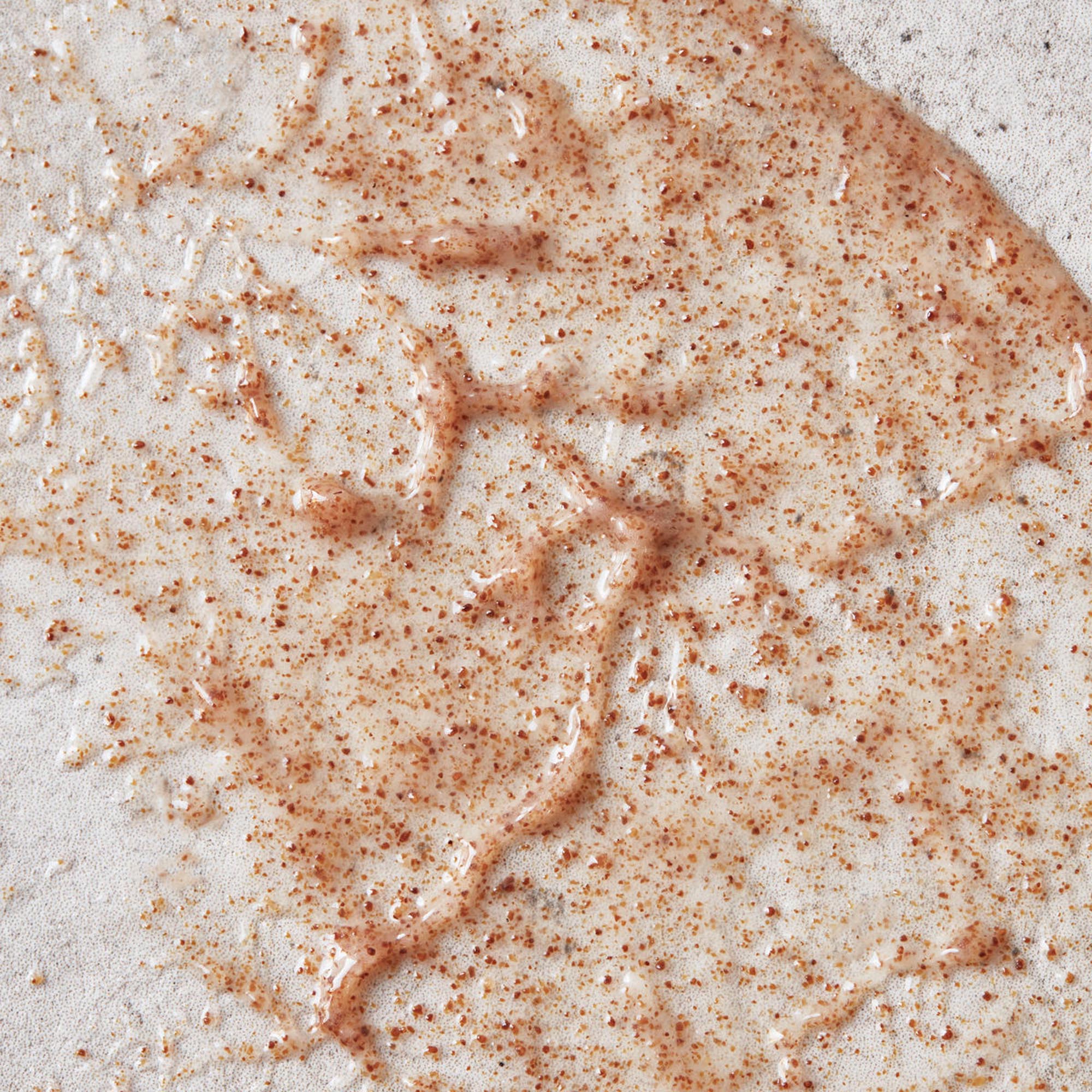 Fodscrub: Verwöhnende Fusspflege mit Bio-Zedernholz von Meraki.