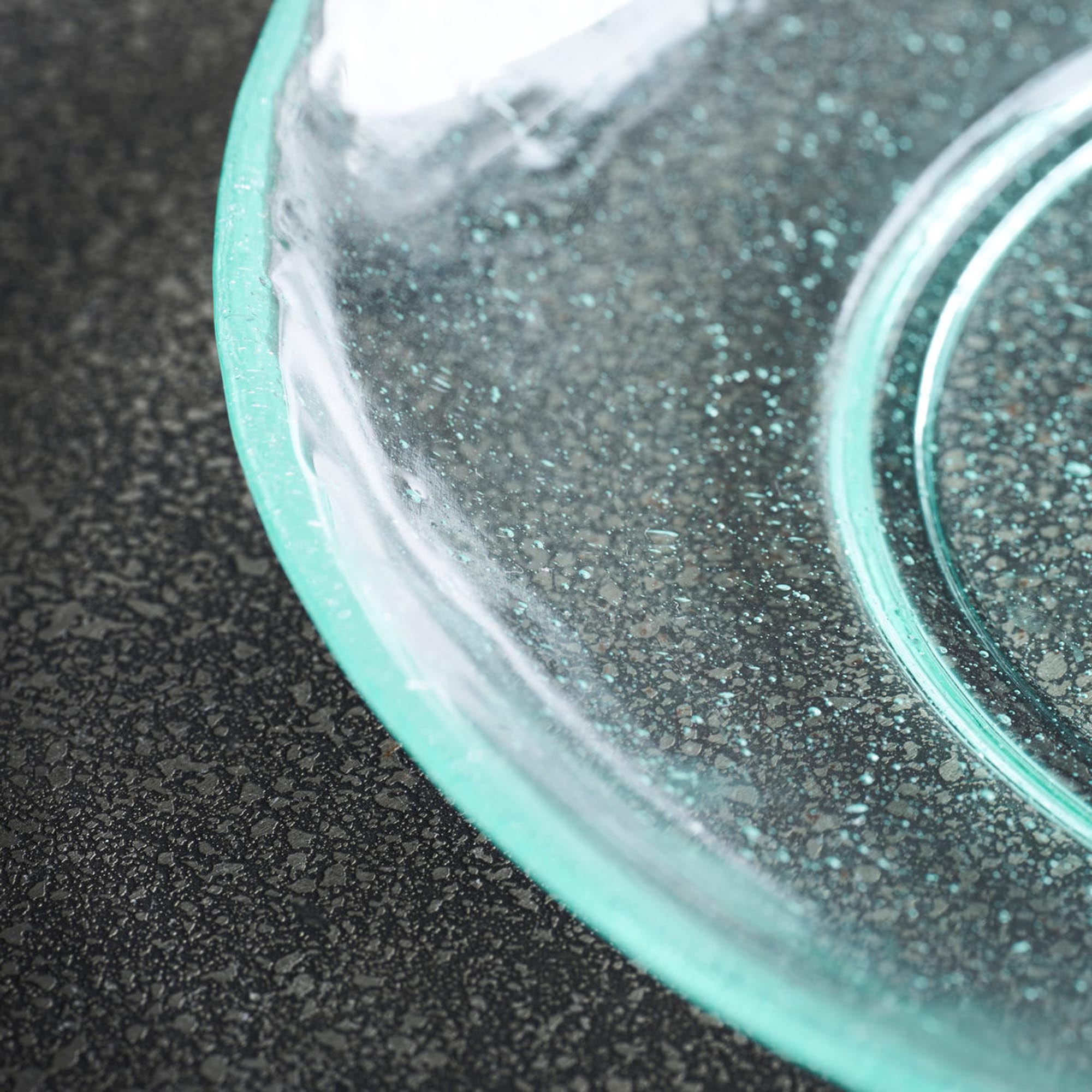 HDRain Teller von House Doctor: Zeitlose Eleganz für Ihren Tisch.