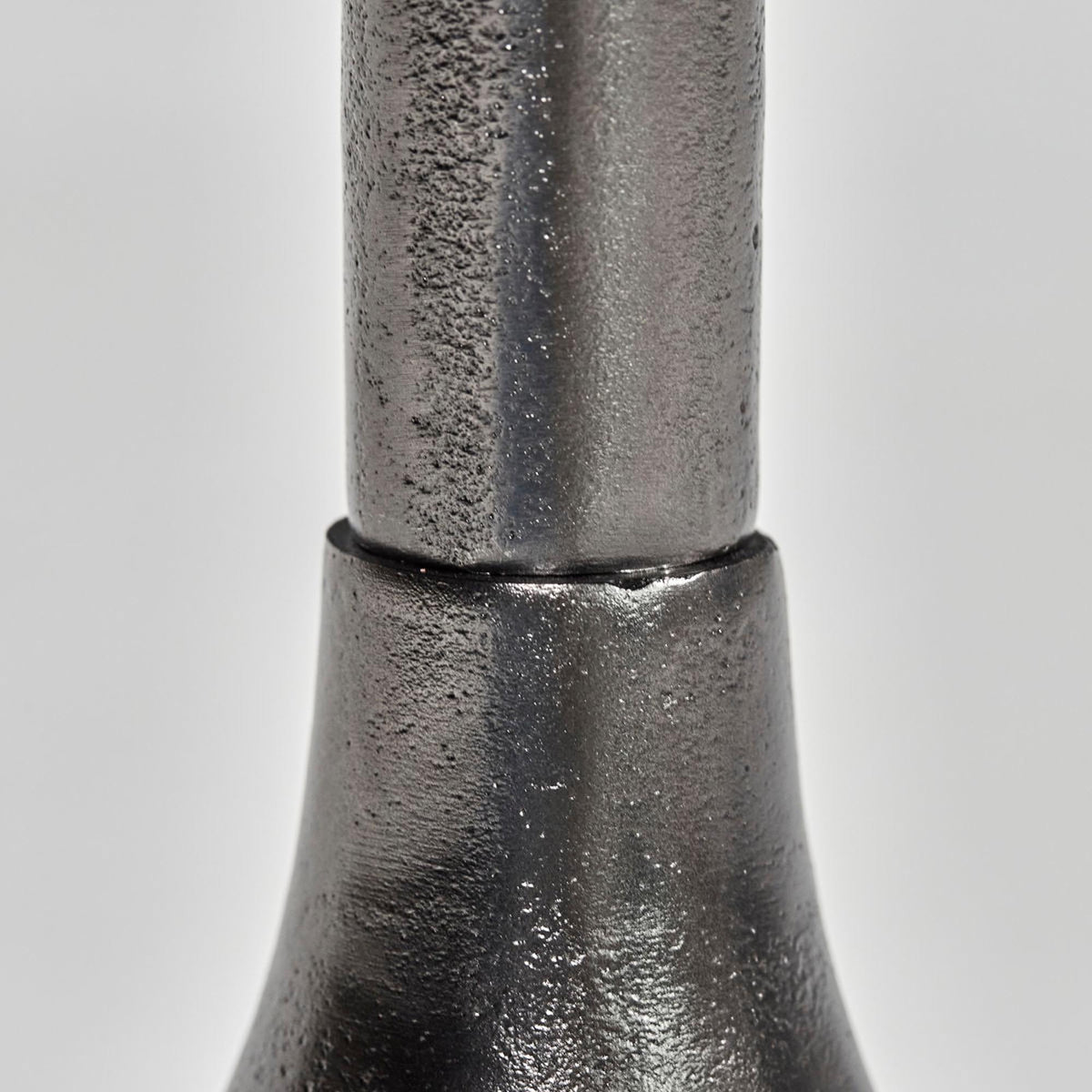 Couchtisch, HDPan, Schwarz in Schwarz präsentiert im Onlineshop von KAQTU Design AG. Couchtisch ist von House Doctor