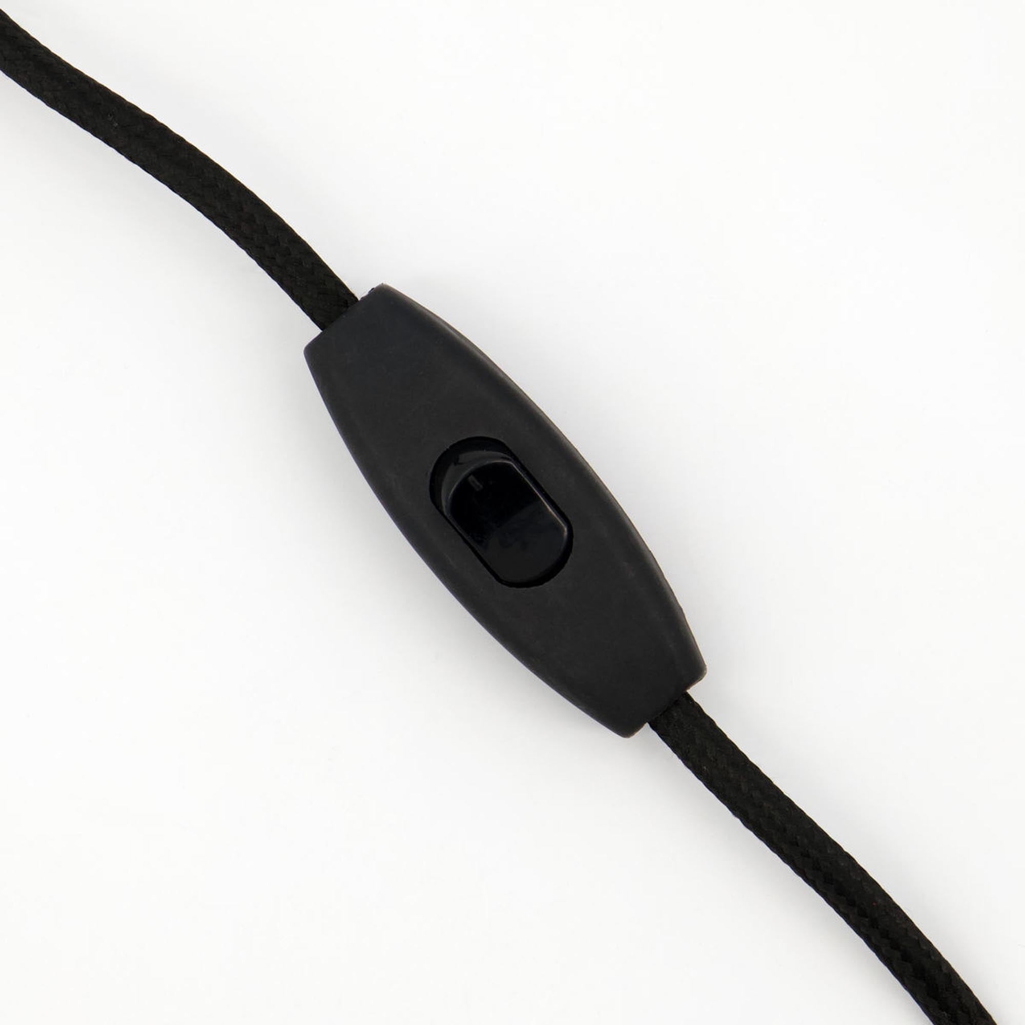 Elegante rote Tischleuchte HDDesk von House Doctor für Ihr Zuhause.