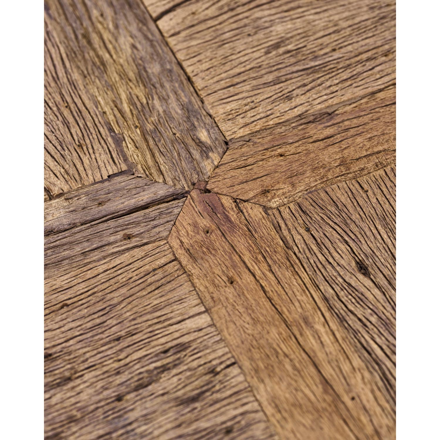 Moderner Couchtisch aus Naturholz von House Doctor, HDCoff, mit stilvollem Design und hochwertiger Verarbeitung.