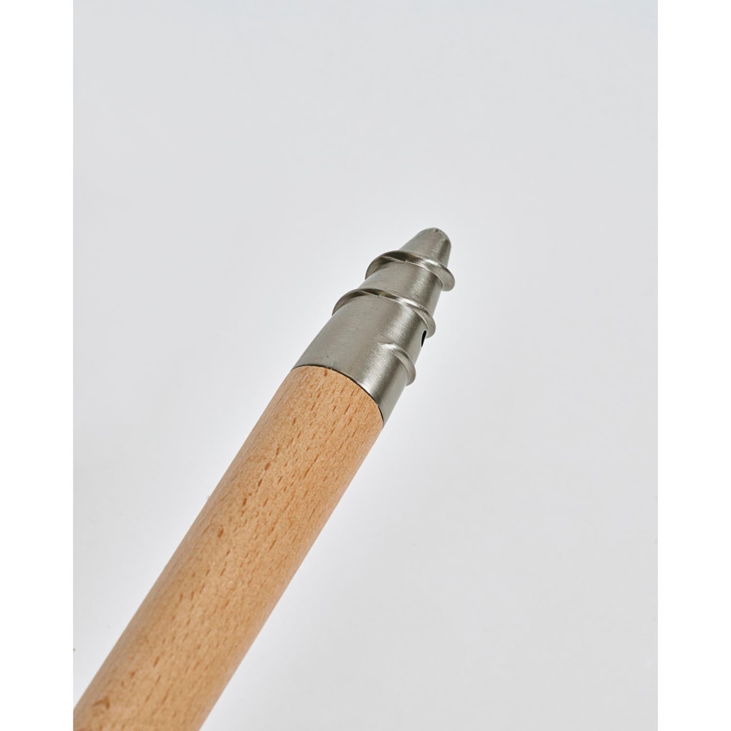 Eleganter Sonnenschirm HDShade in Goldbraun von House Doctor, idealer Schutz und Stil für sonnige Tage.