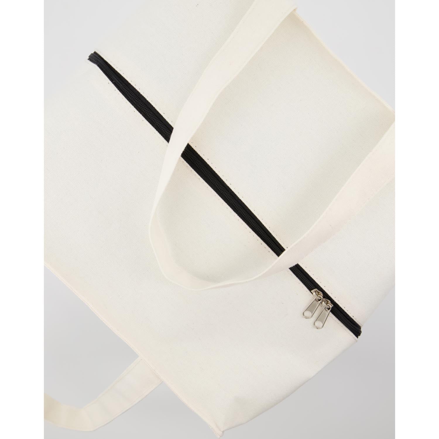 Elegantes Brunch-Set von House Doctor in Grau und Blau, ideal für stilvolle Tischdekorationen und gemütliche Mahlzeiten.