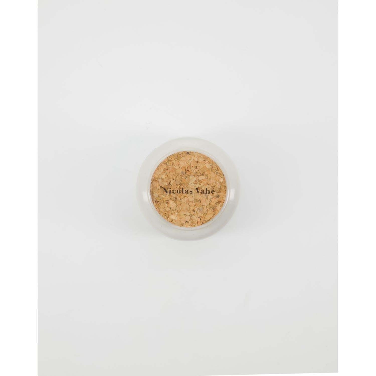 Einzigartiger Honig-Vollkornsenf: Süsse trifft Würze, ideal für Fleisch und Dressings. Ein Muss für Feinschmecker!