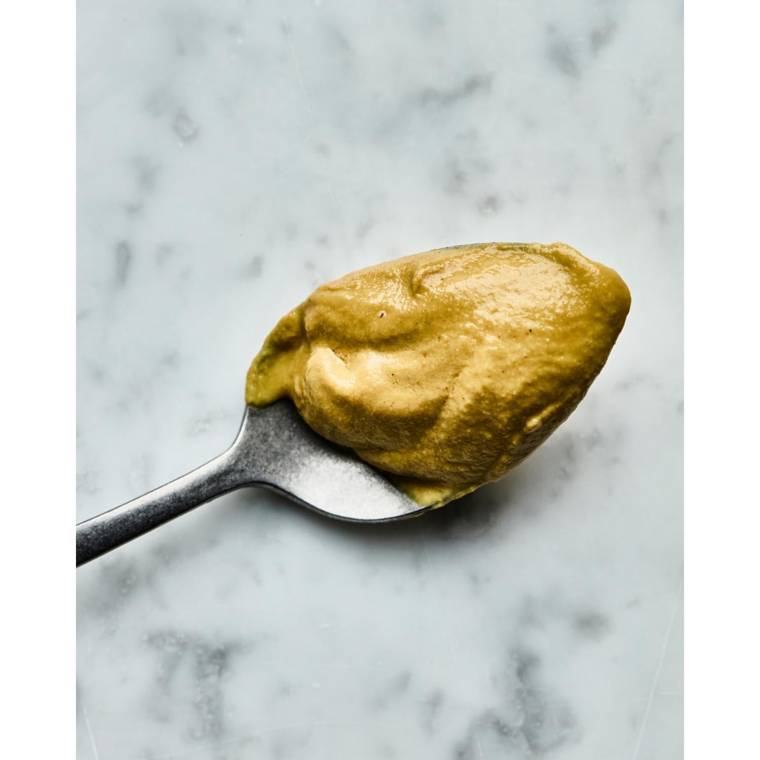 Dijon-Senf von Nicolas Vahé, 270 g. Ideal für Dressings, Marinaden oder als Beilage. Intensiver Geschmack, hochwertige Qualität.