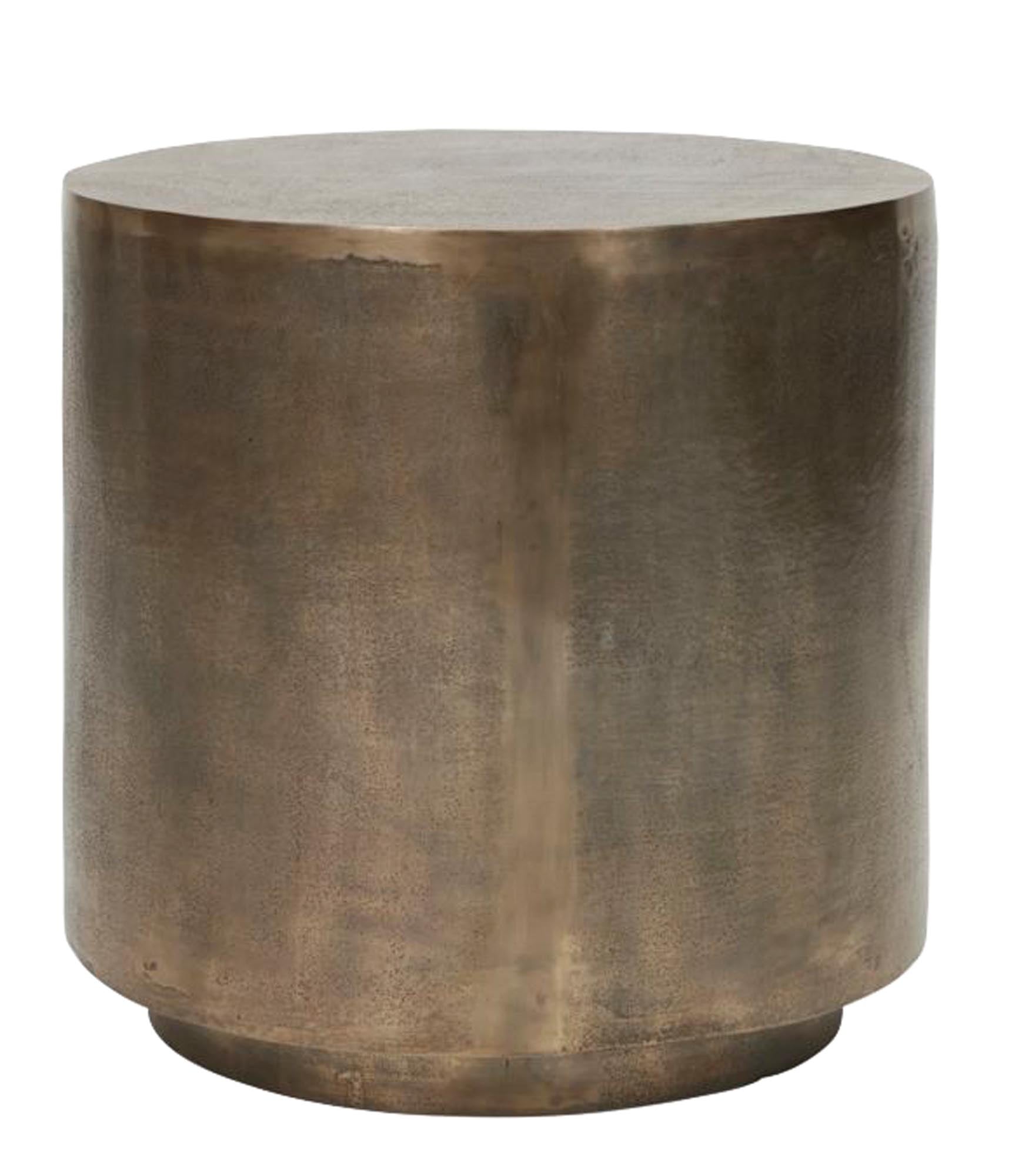 Rota Couchtisch: Stilvolle Natürlichkeit für Ihr Zuhause.