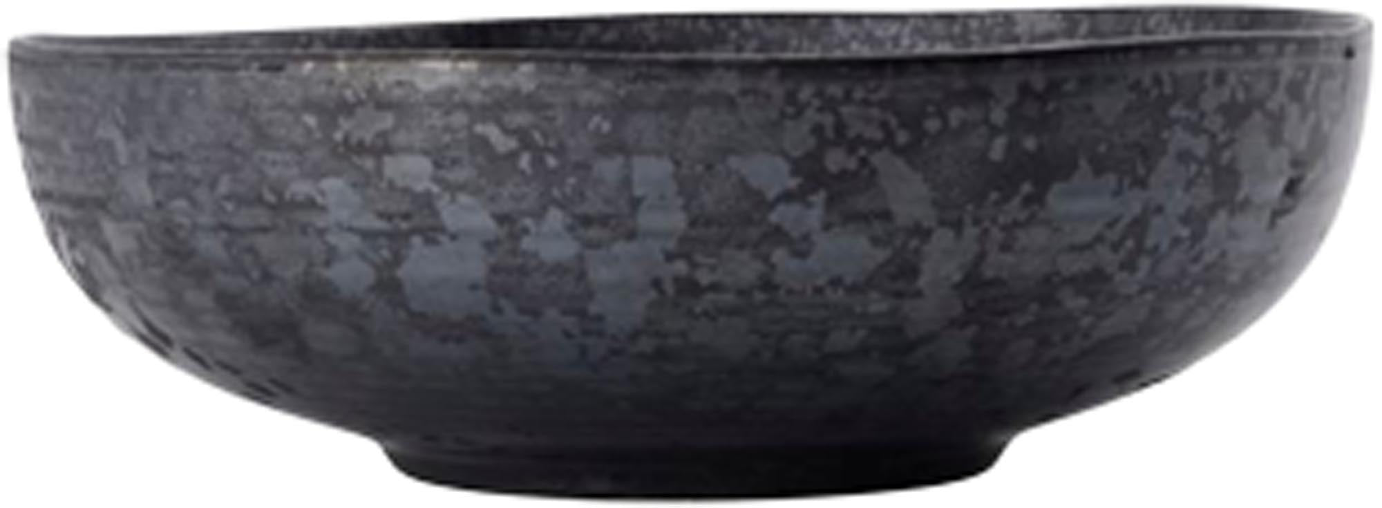 Elegante Pion Schüssel von House Doctor: Perfekt für jeden Anlass.