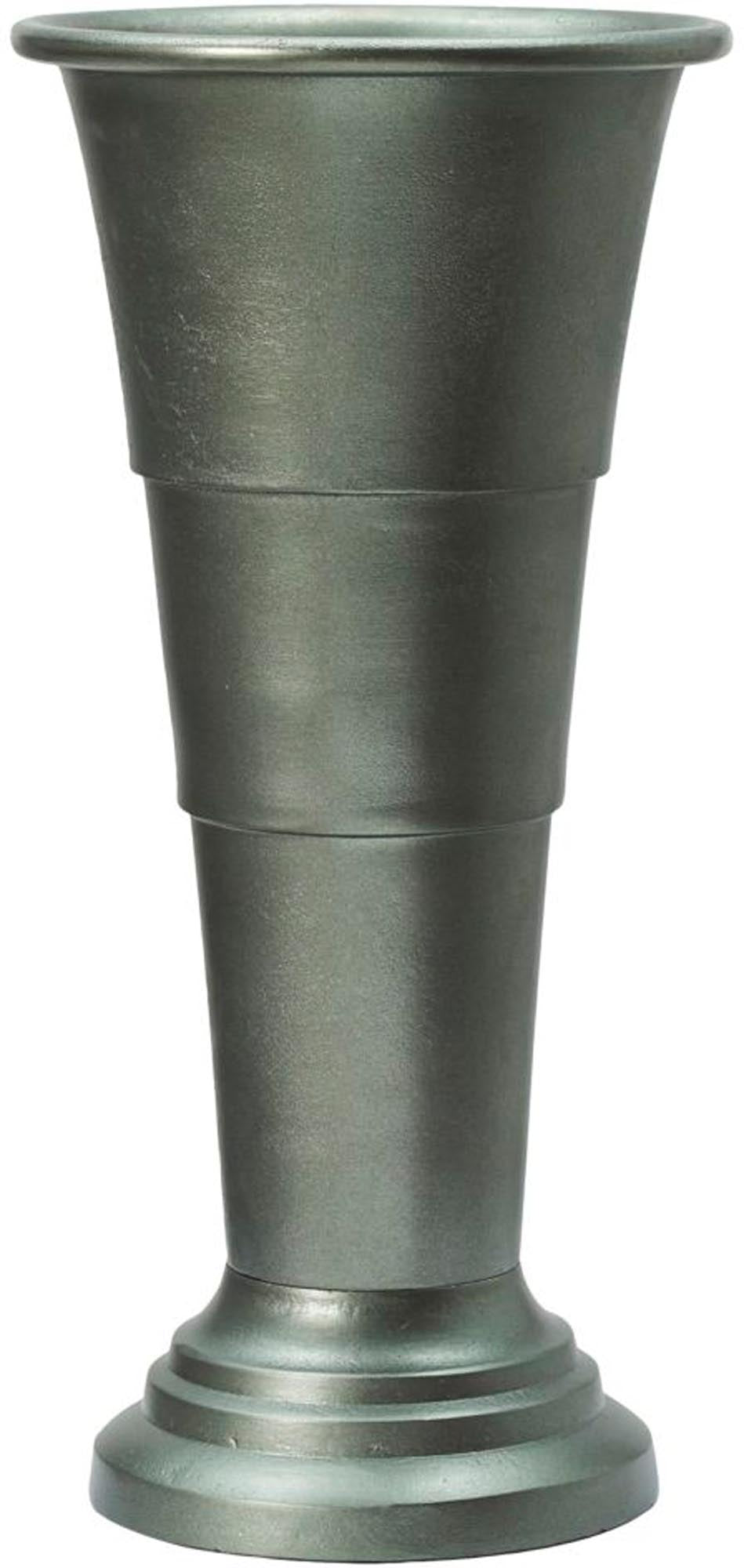 Entdecke den sandfarbenen Hocker Coton von House Doctor. Moderner Stil, hochwertige Baumwolle und vielseitige Verwendung für dein Wohnzimmer.